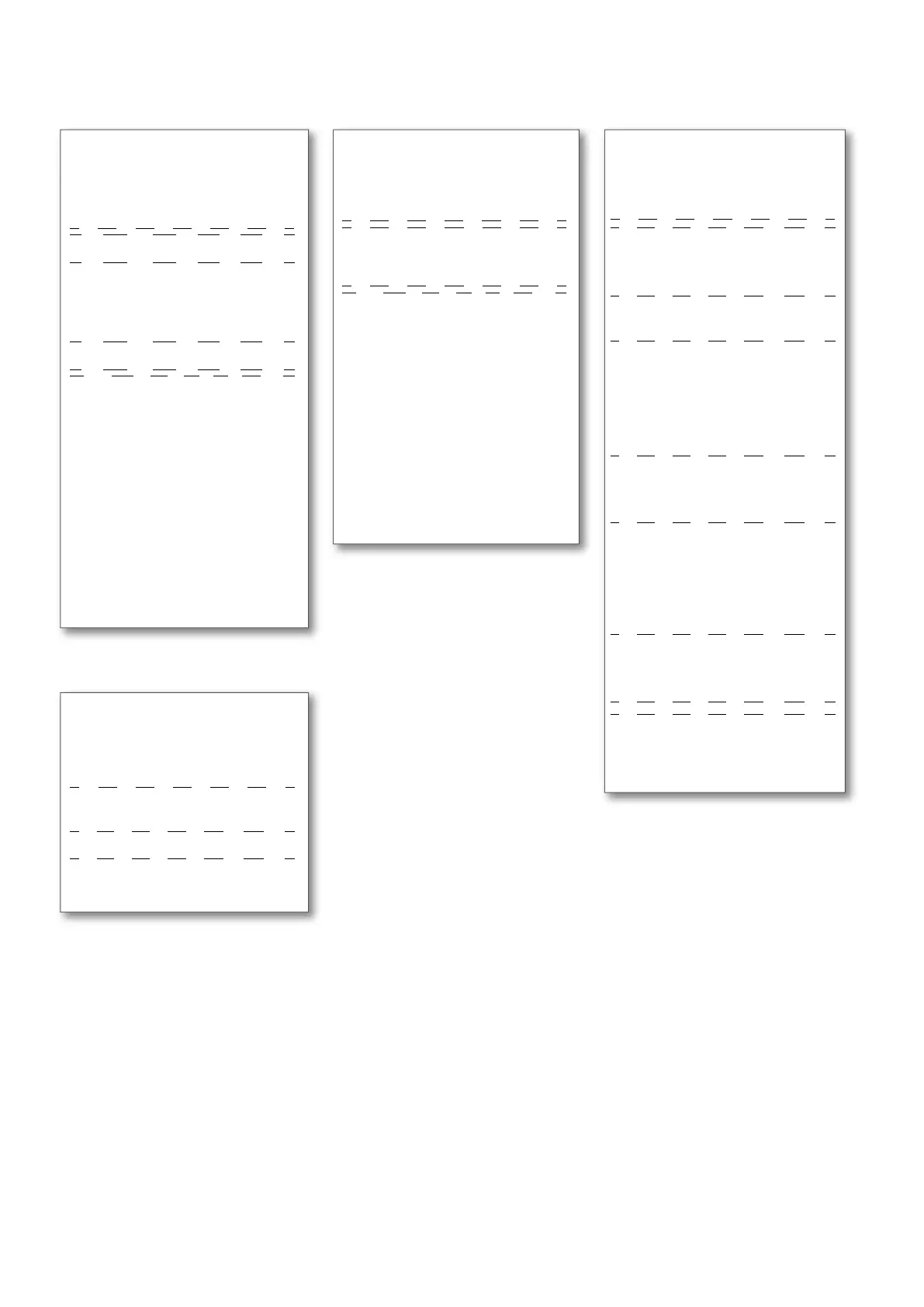 Page #45 background image