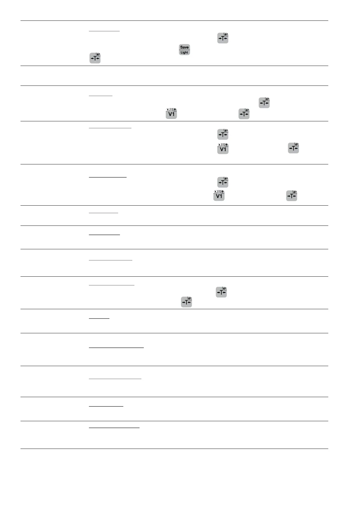 Page #49 background image