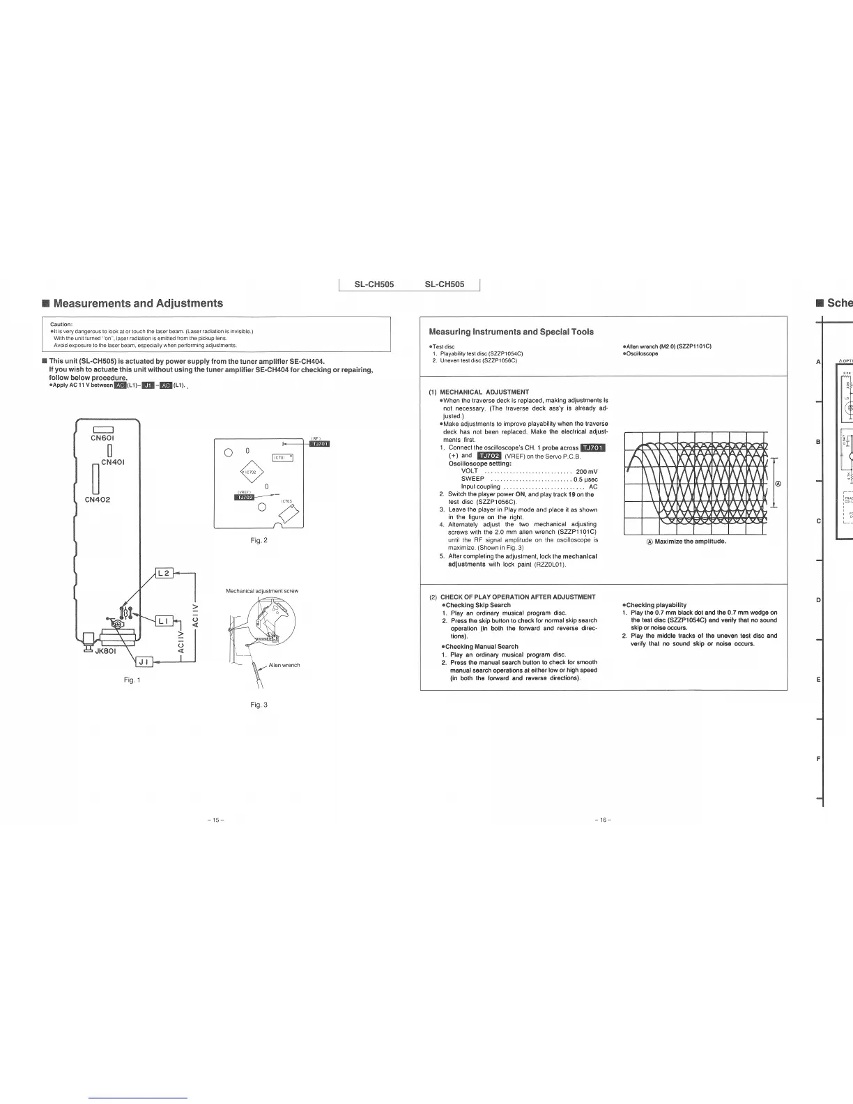 Page #11 background image