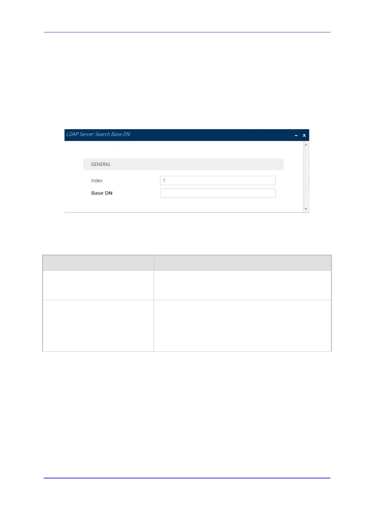 Page #263 background image