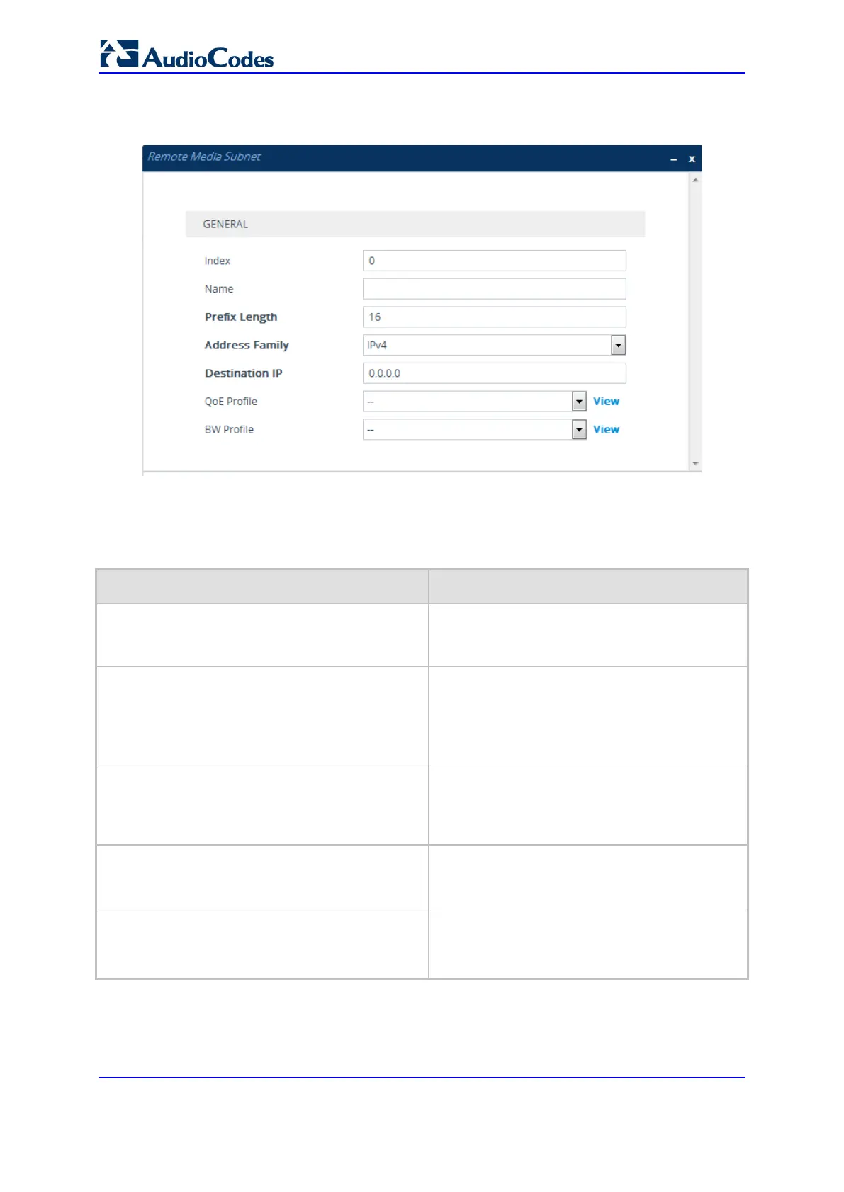 Page #344 background image