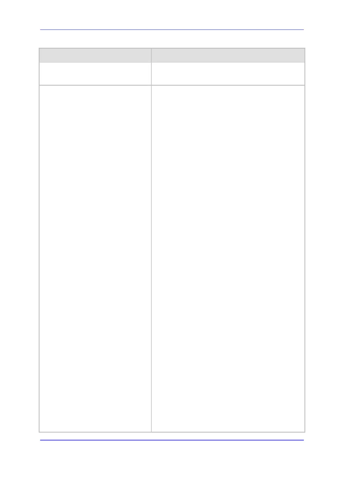 Page #399 background image