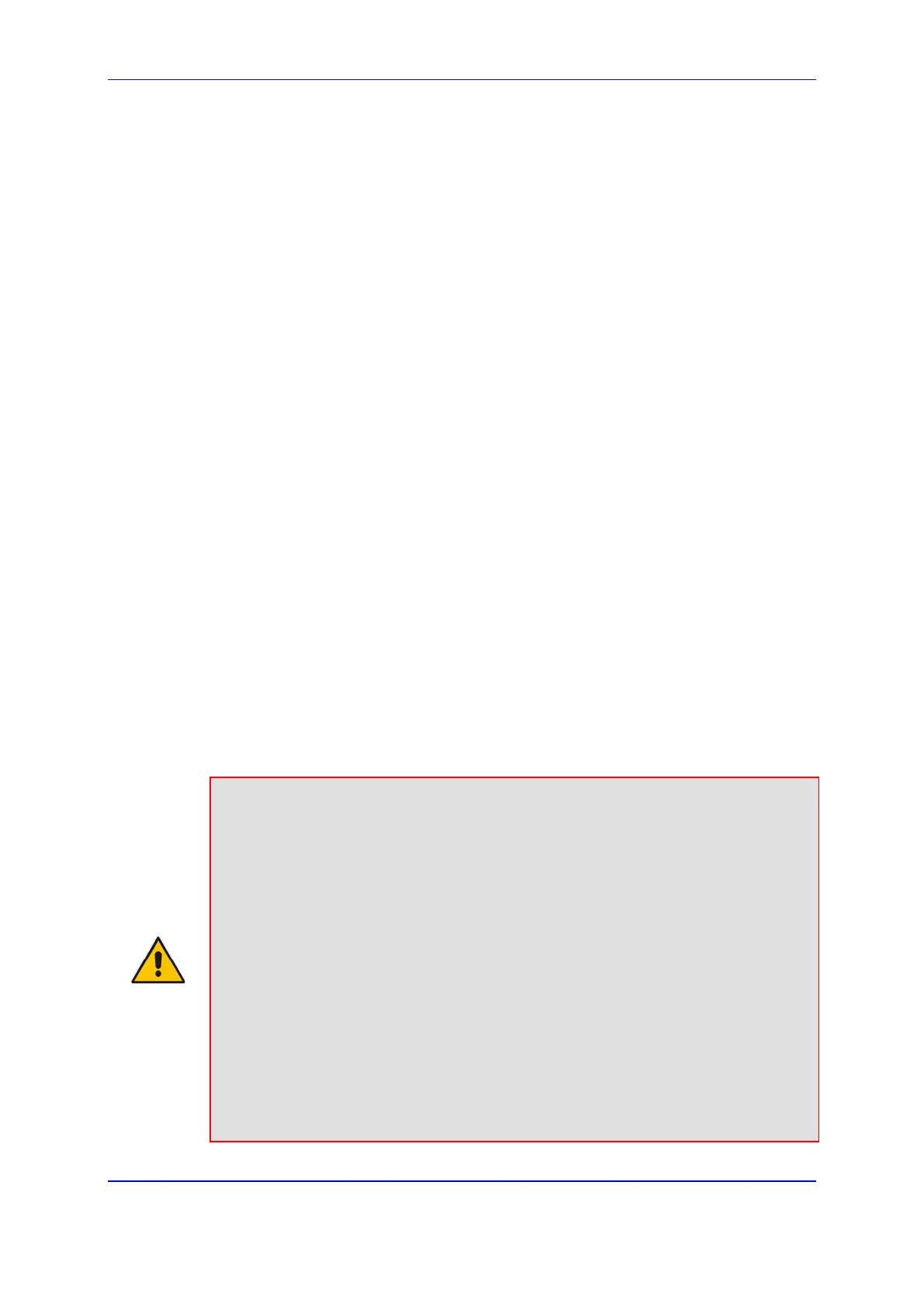 Page #535 background image