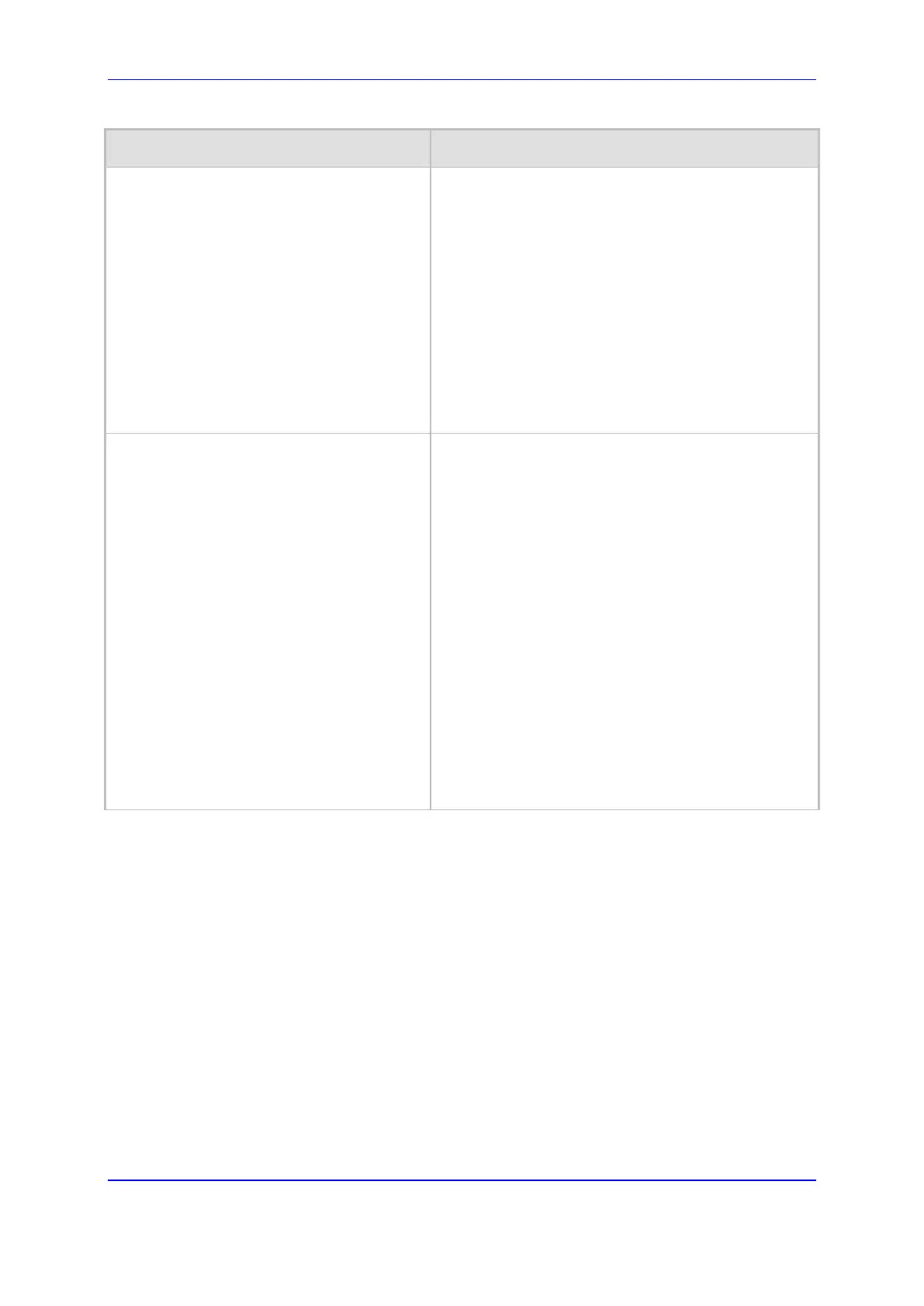 Page #541 background image