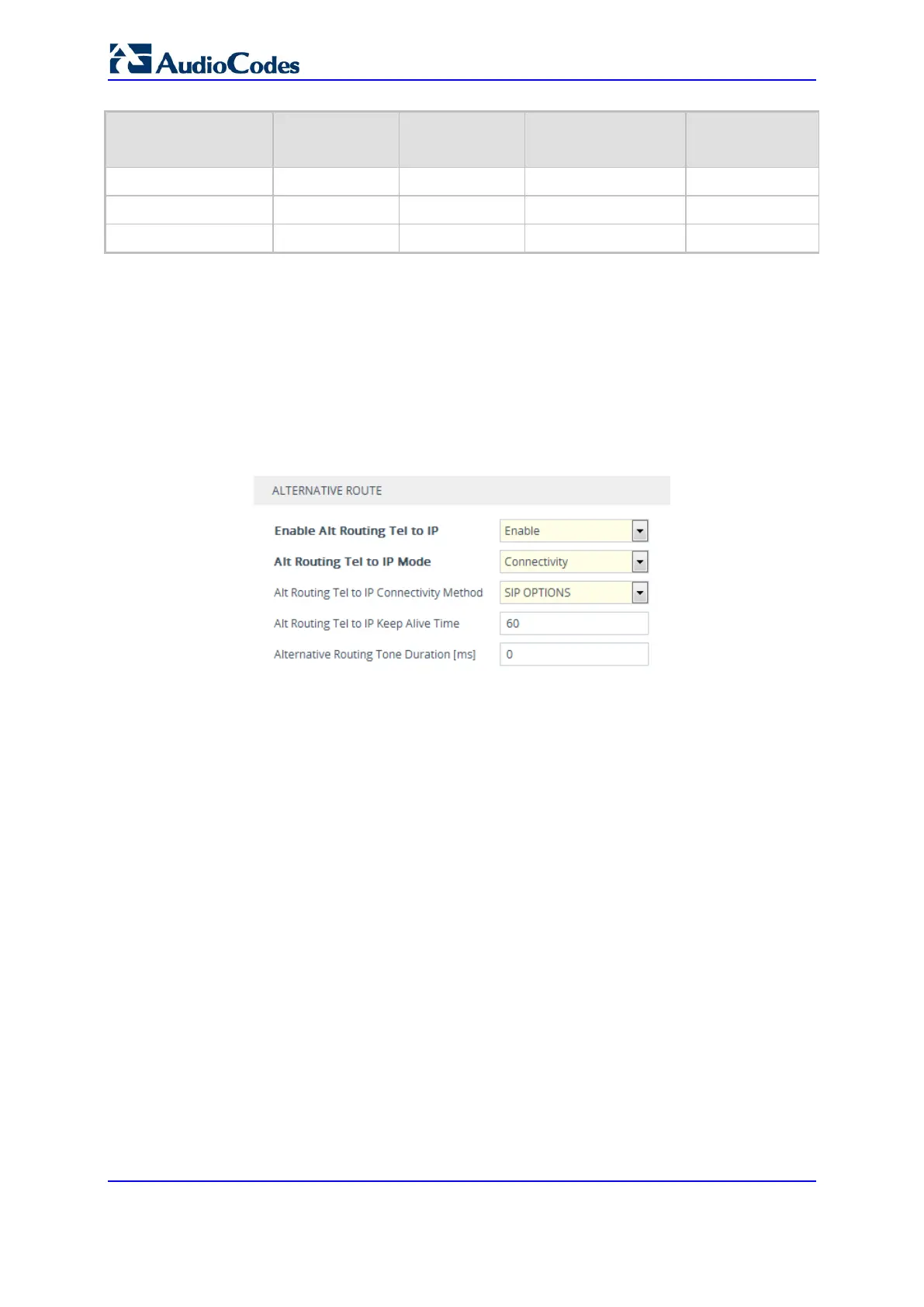 Page #544 background image