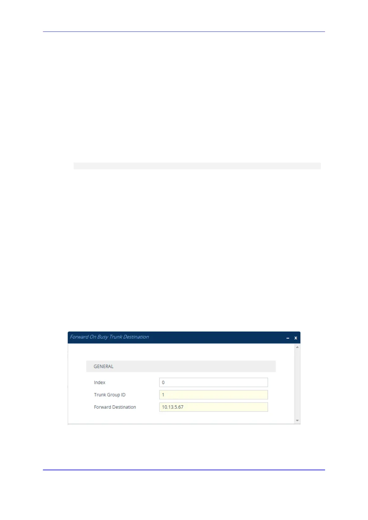 Page #551 background image