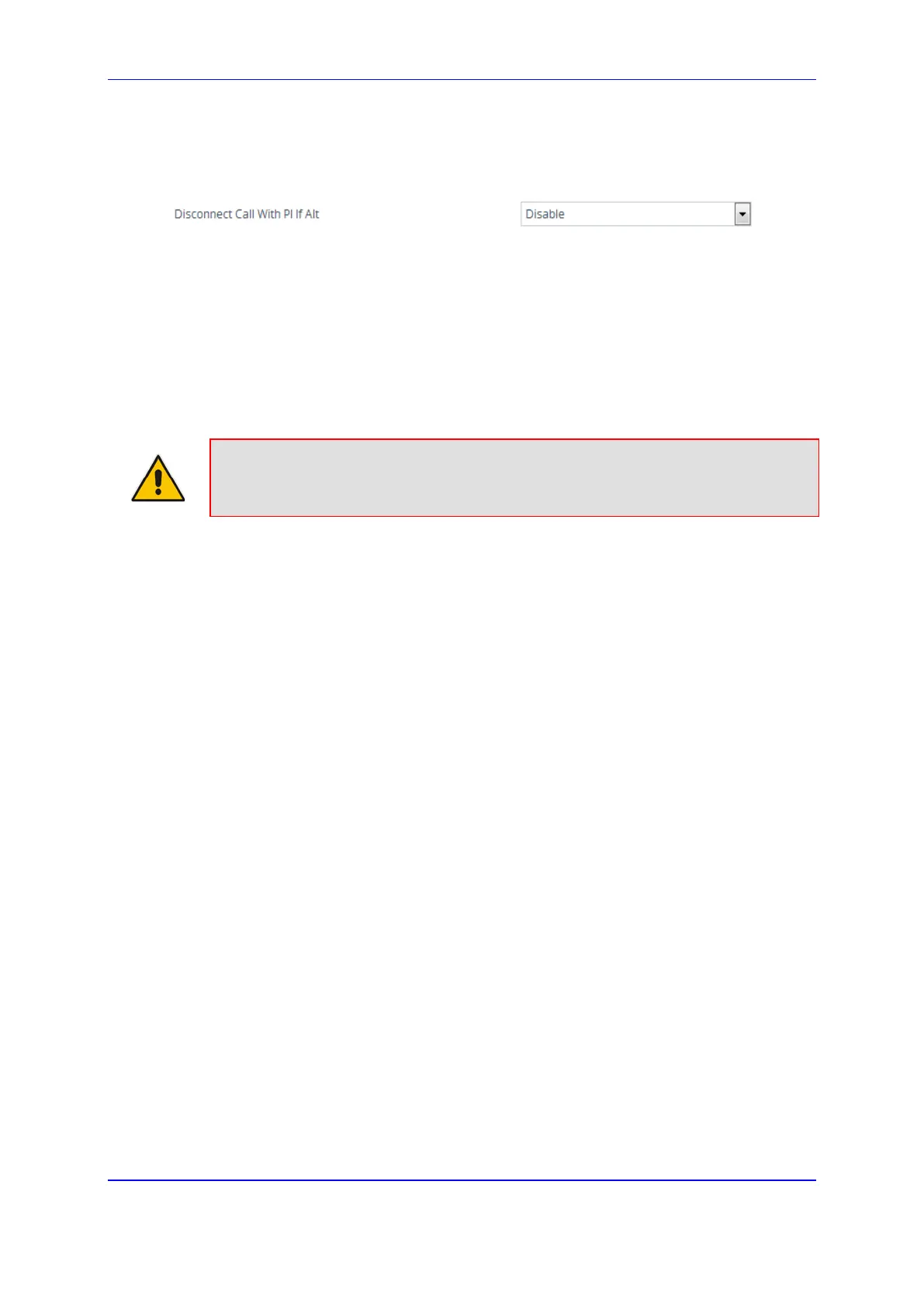 Page #553 background image