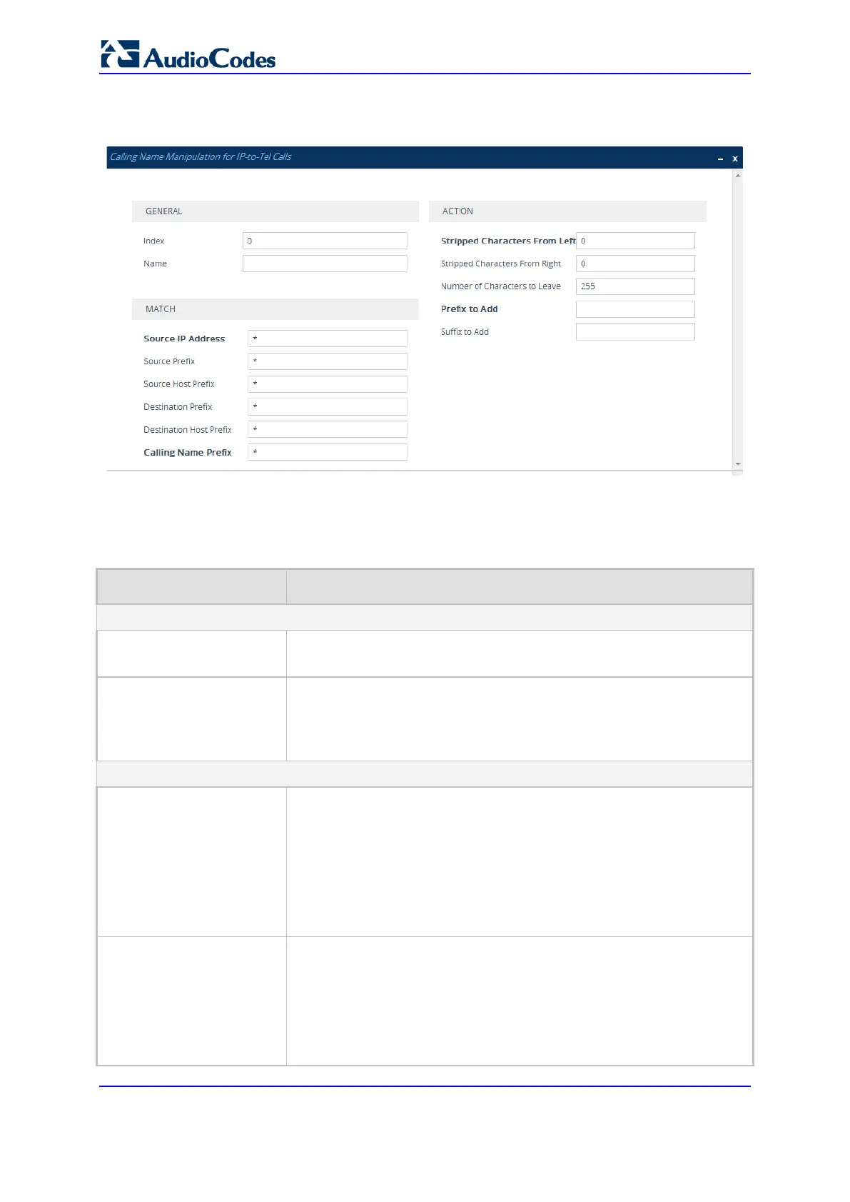 Page #564 background image