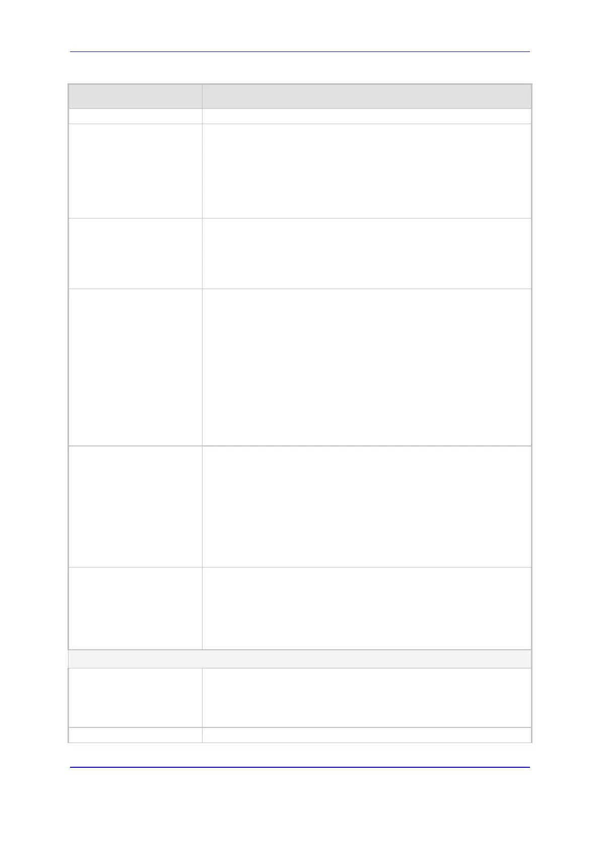 Page #565 background image