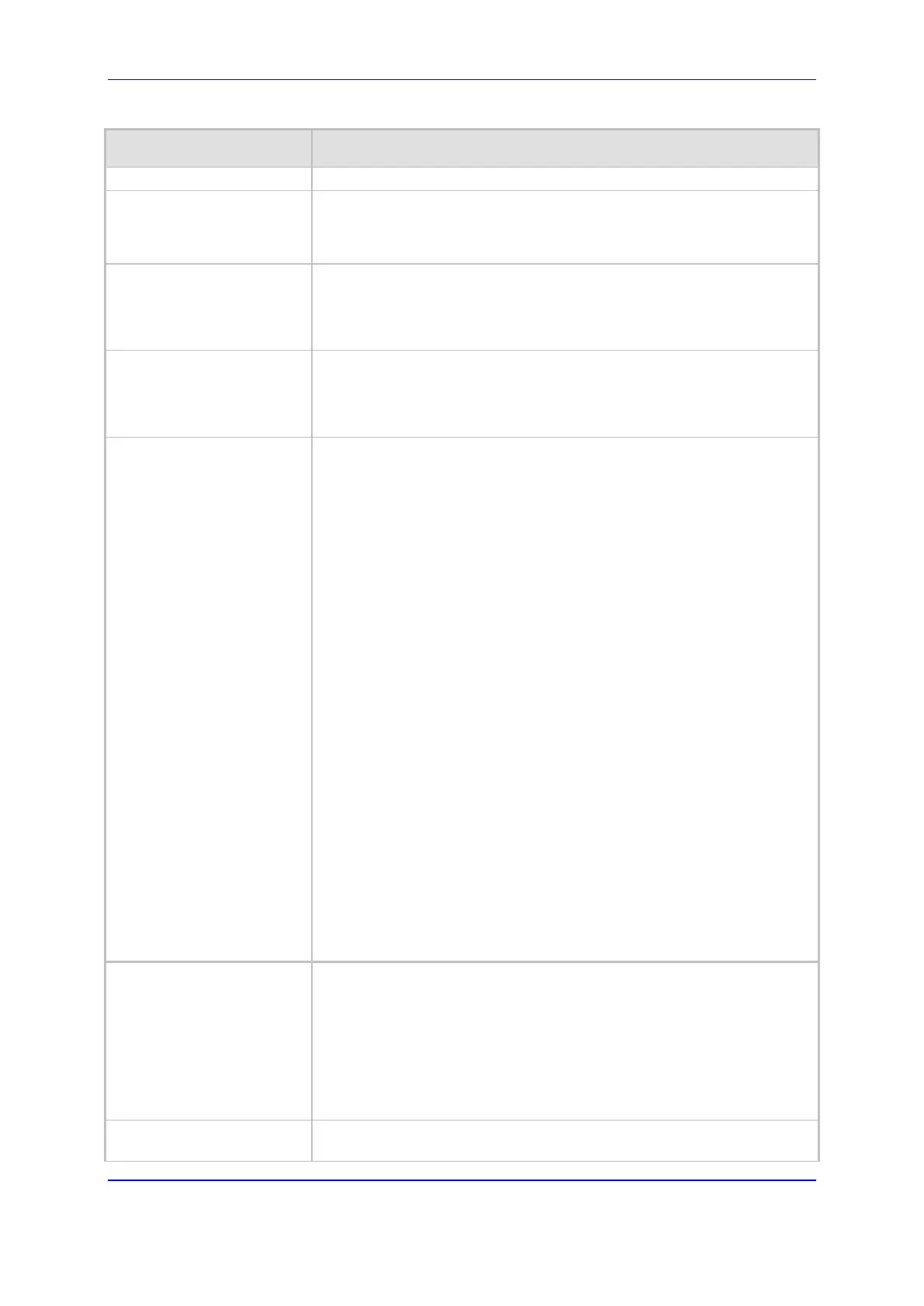 Page #569 background image