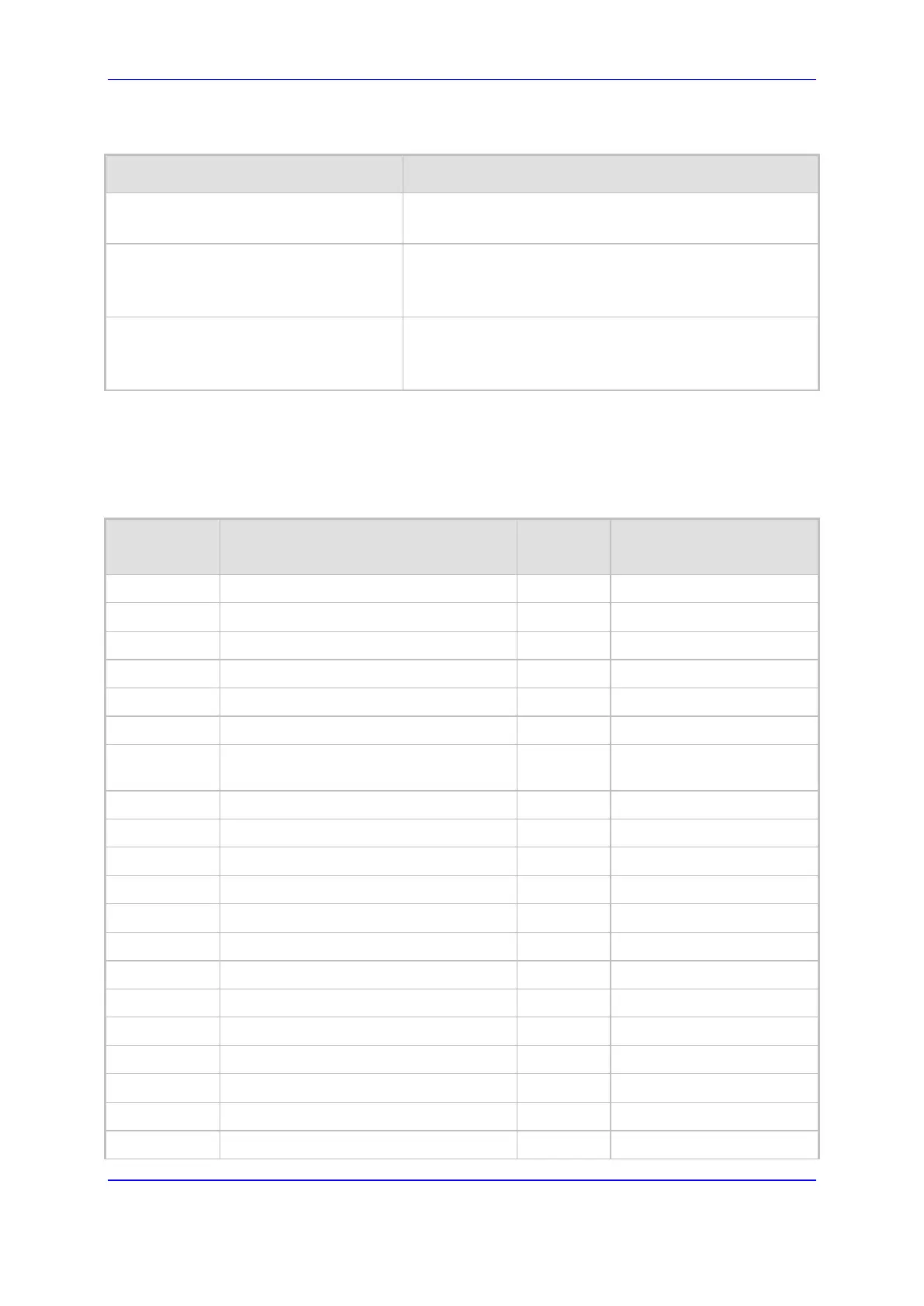 Page #577 background image