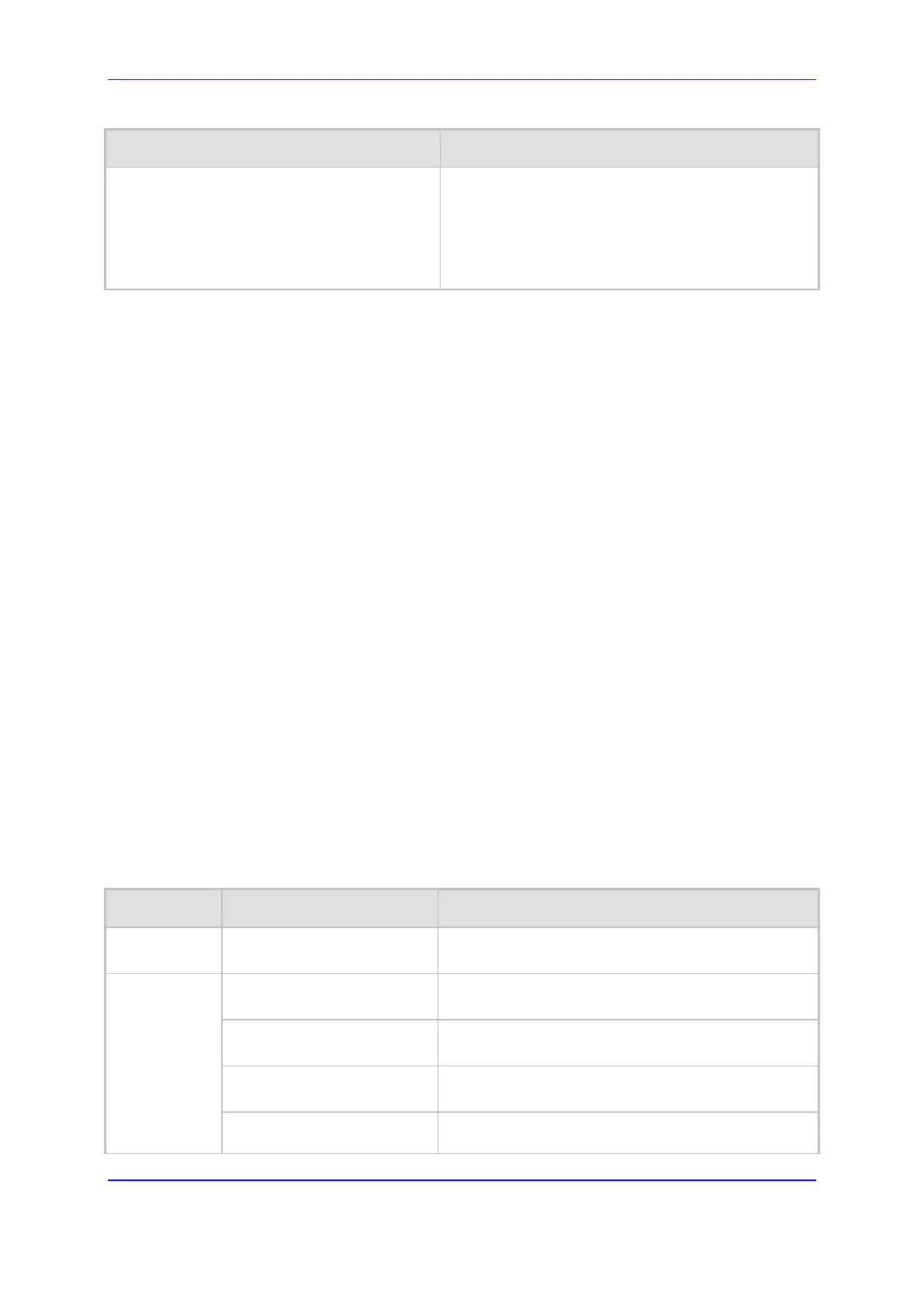 Page #581 background image