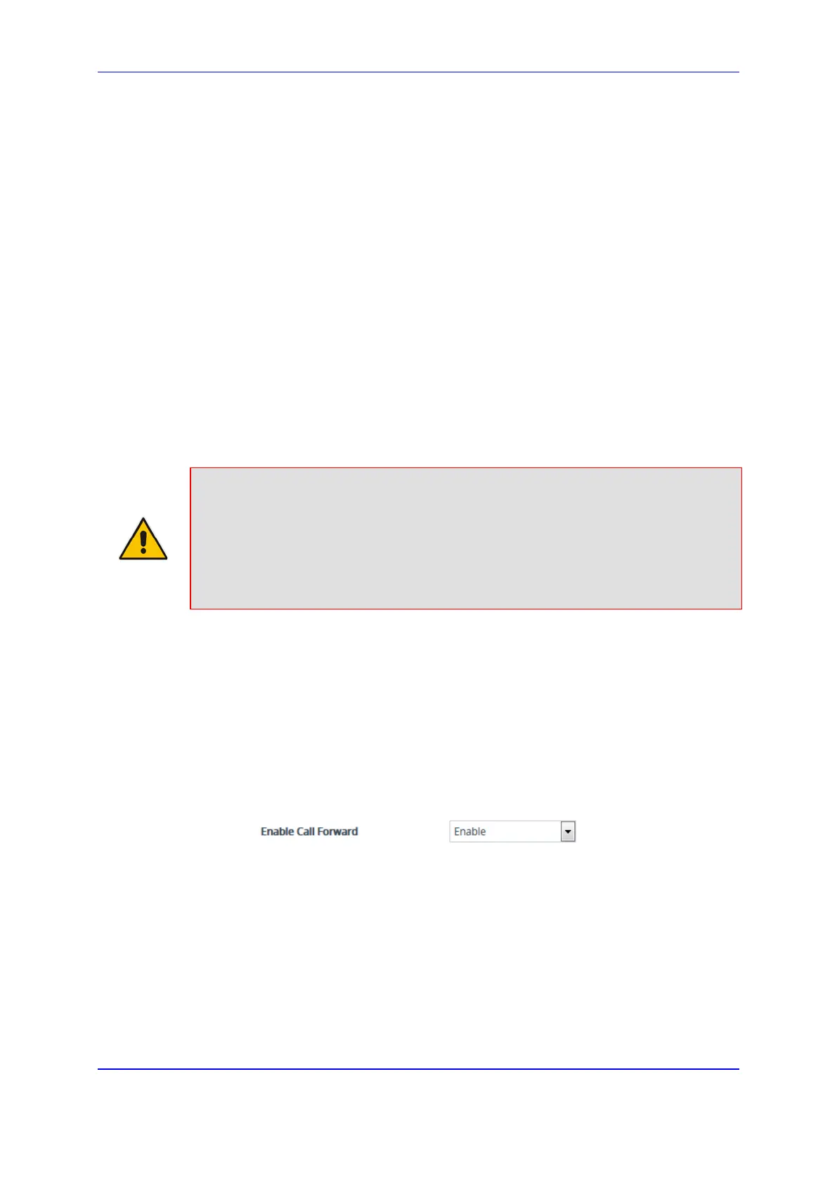 Page #593 background image