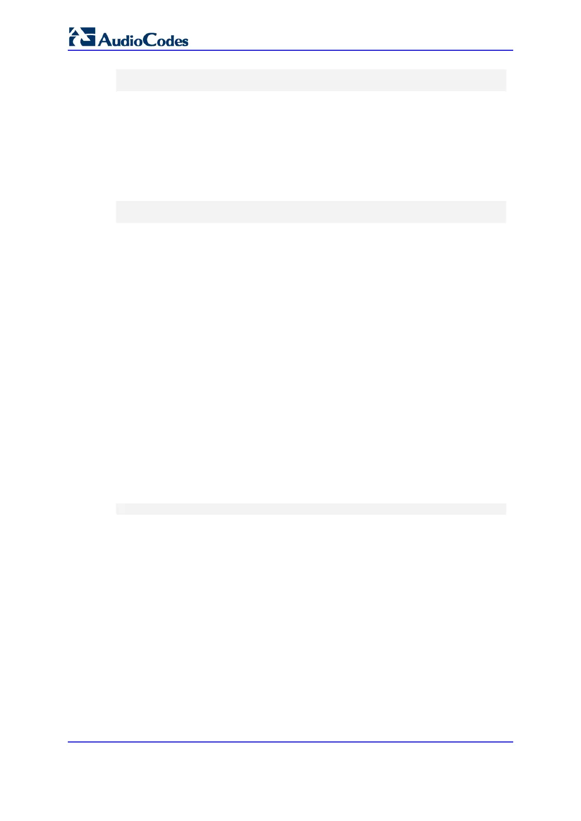 Page #596 background image