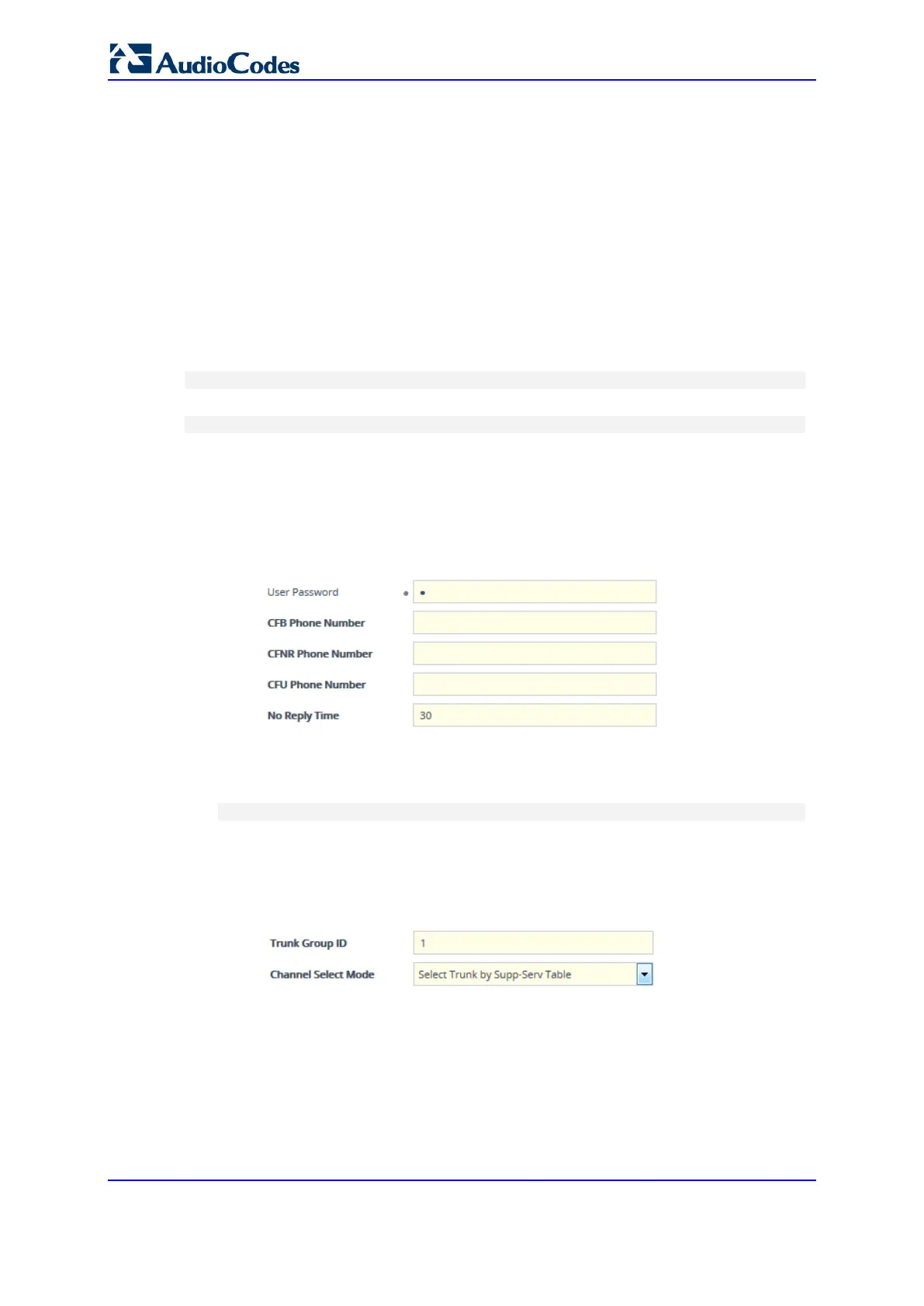 Page #598 background image
