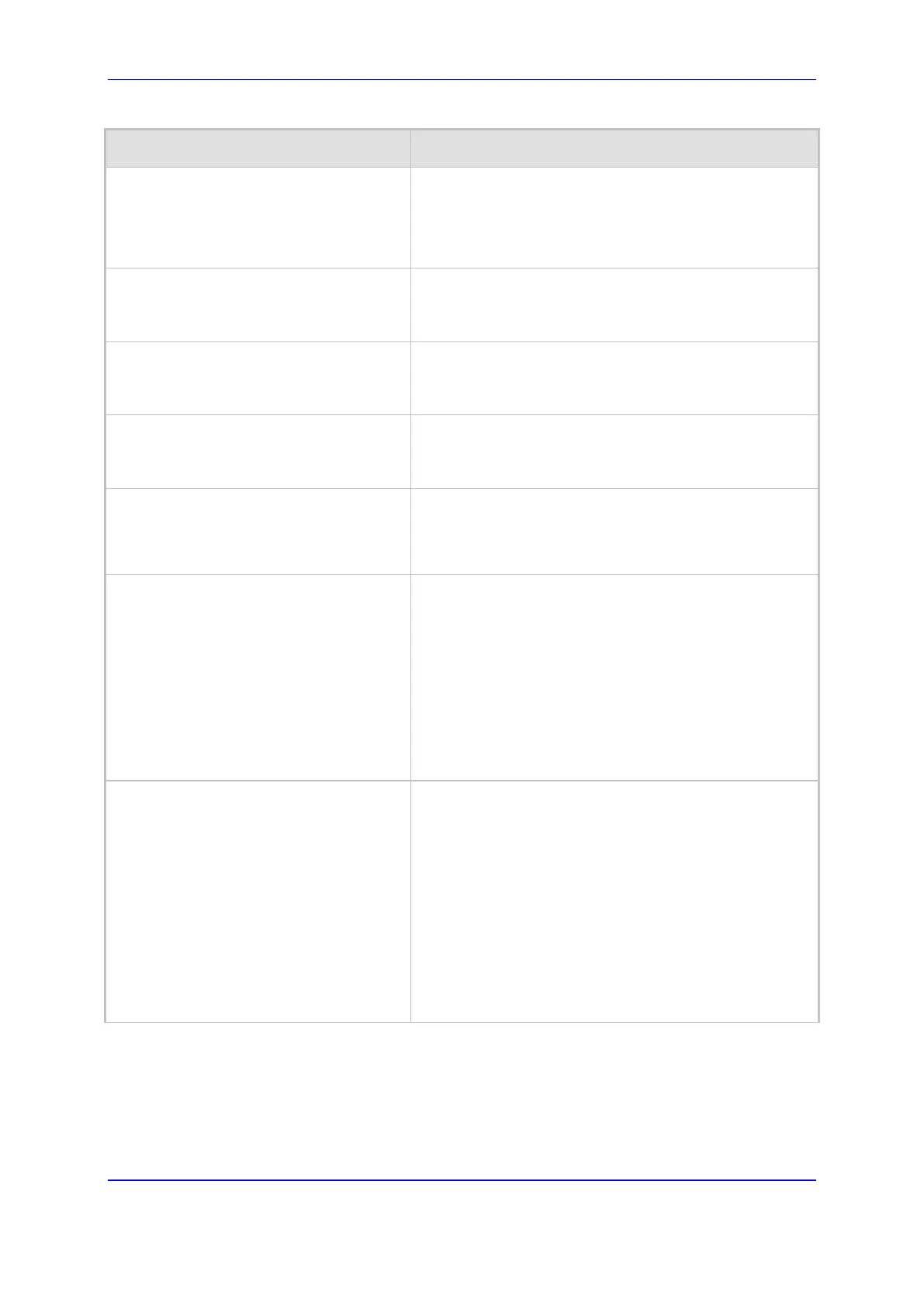 Page #621 background image