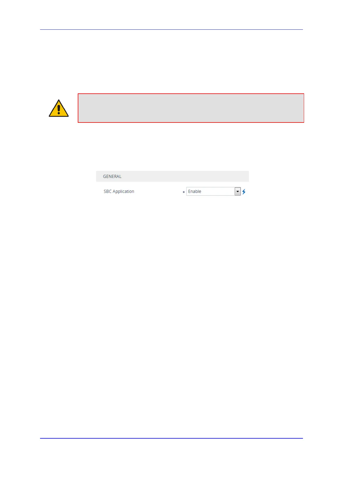 Page #691 background image