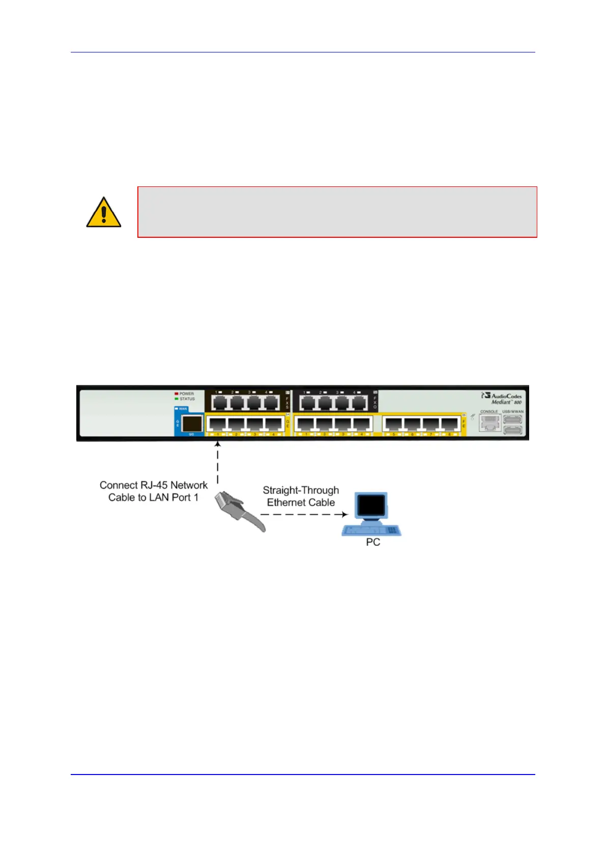 Page #45 background image