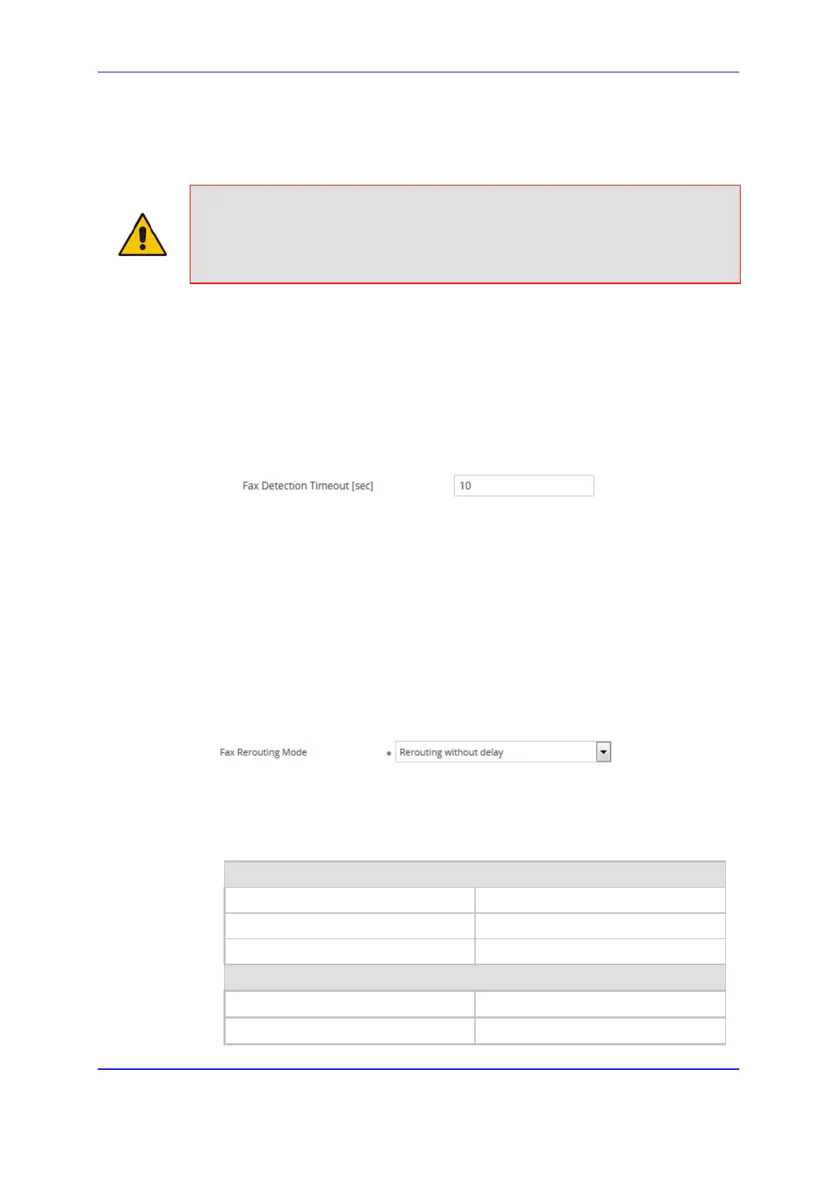 Page #723 background image