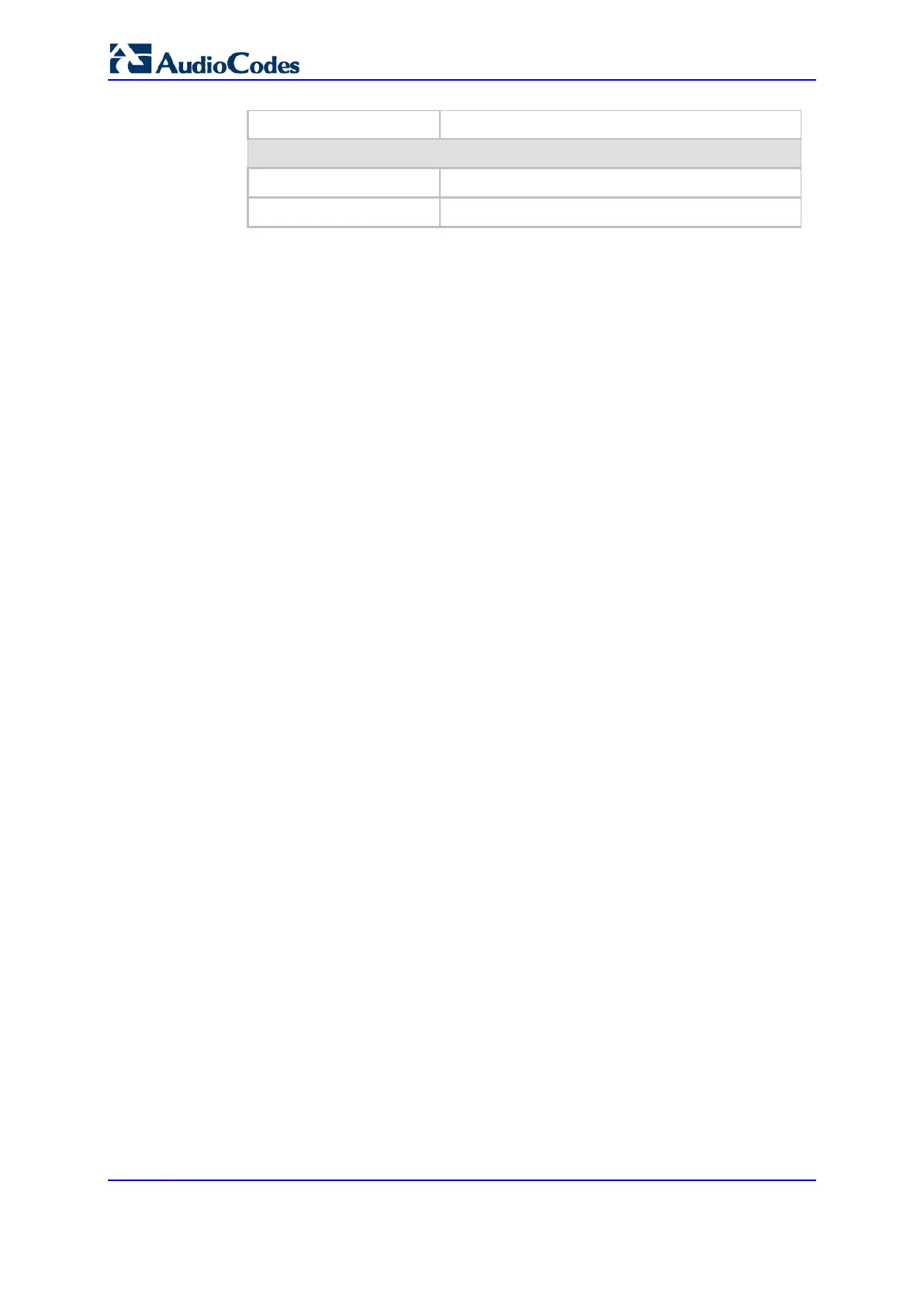 Page #728 background image