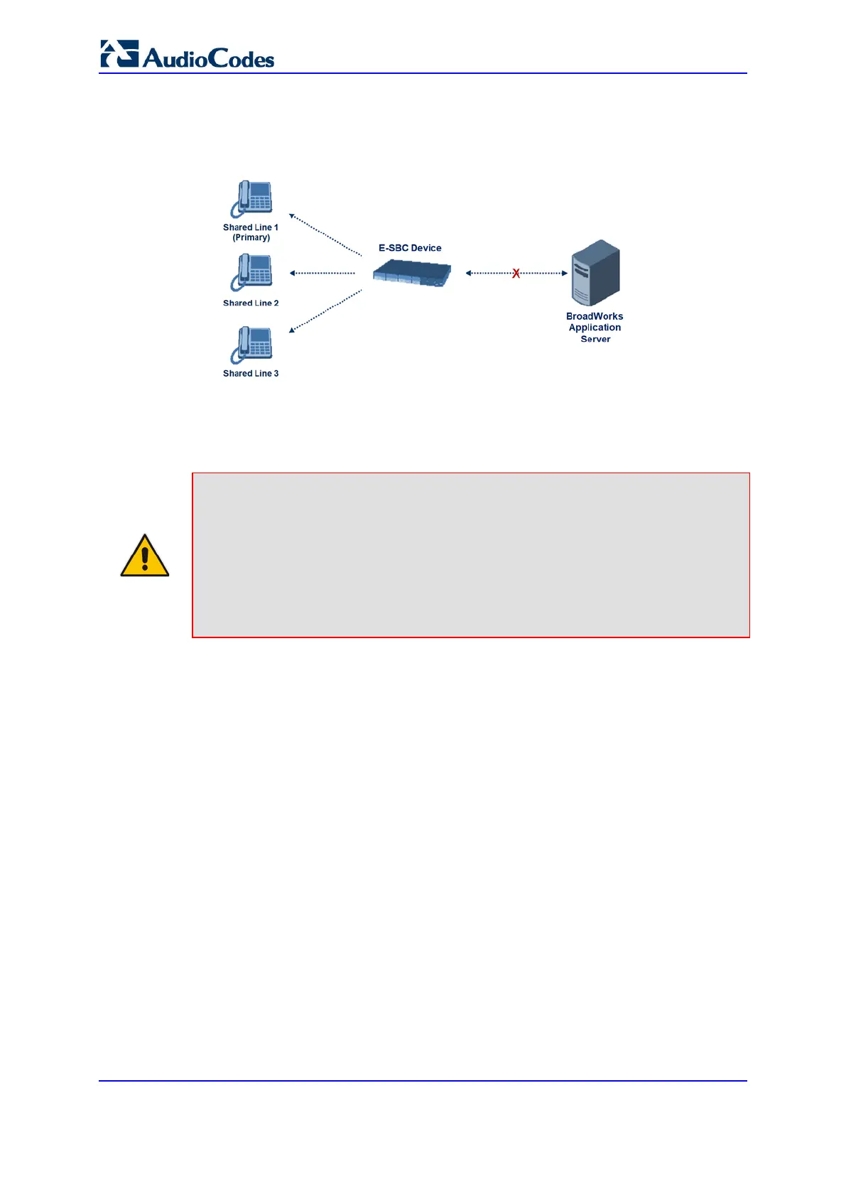 Page #784 background image