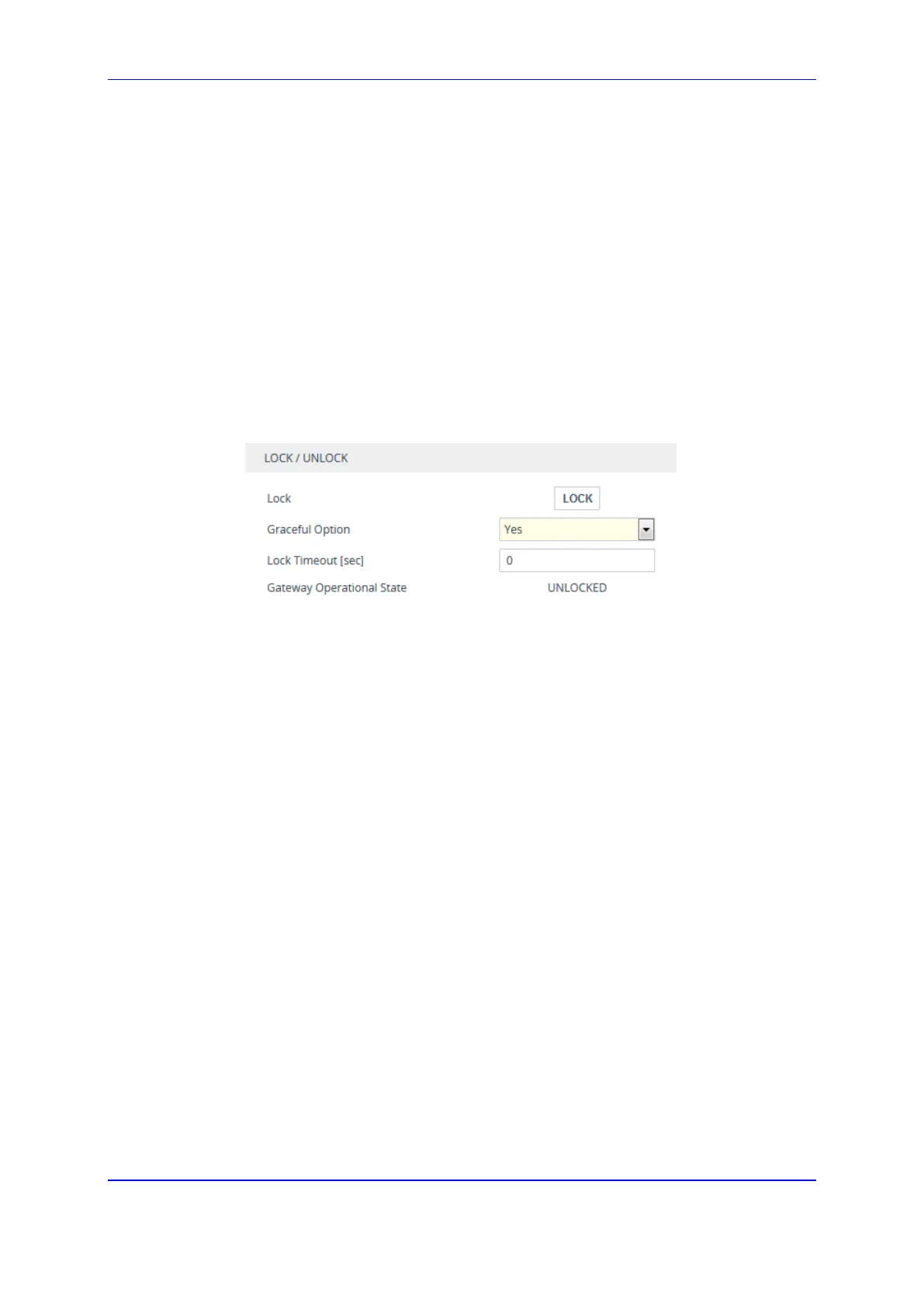 Page #823 background image
