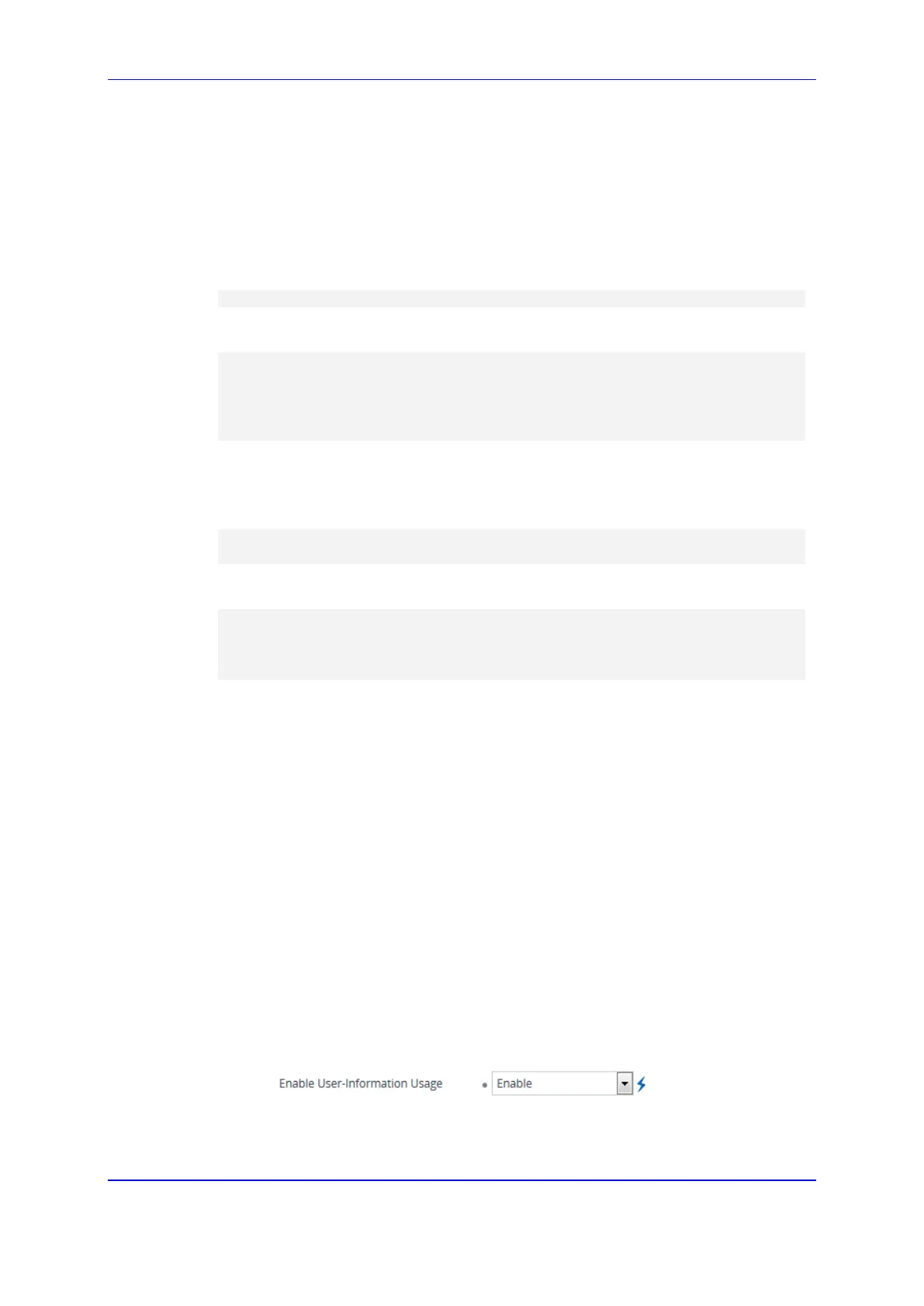 Page #847 background image