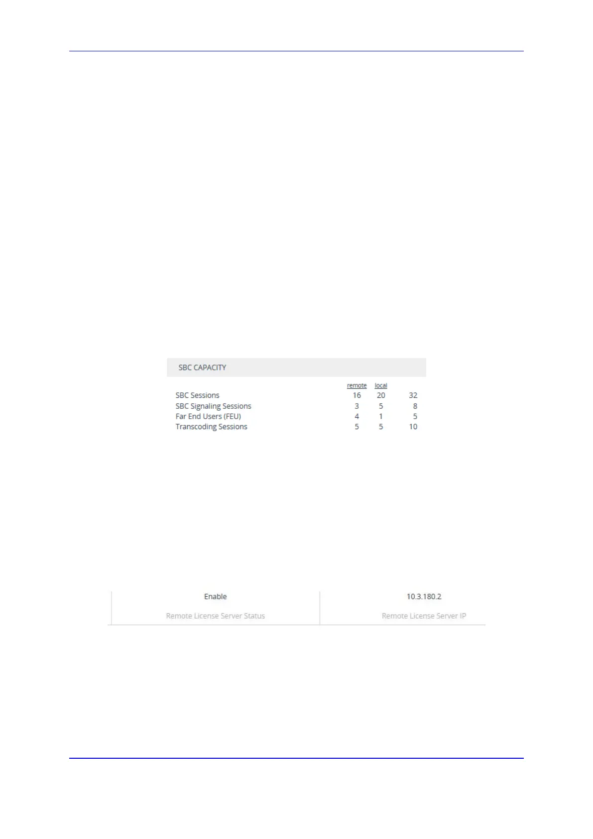 Page #865 background image