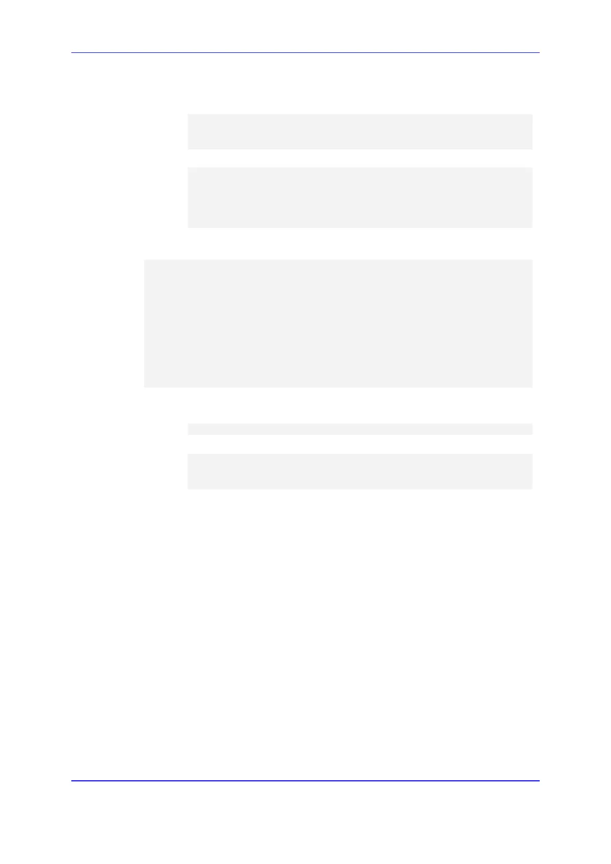 Page #893 background image