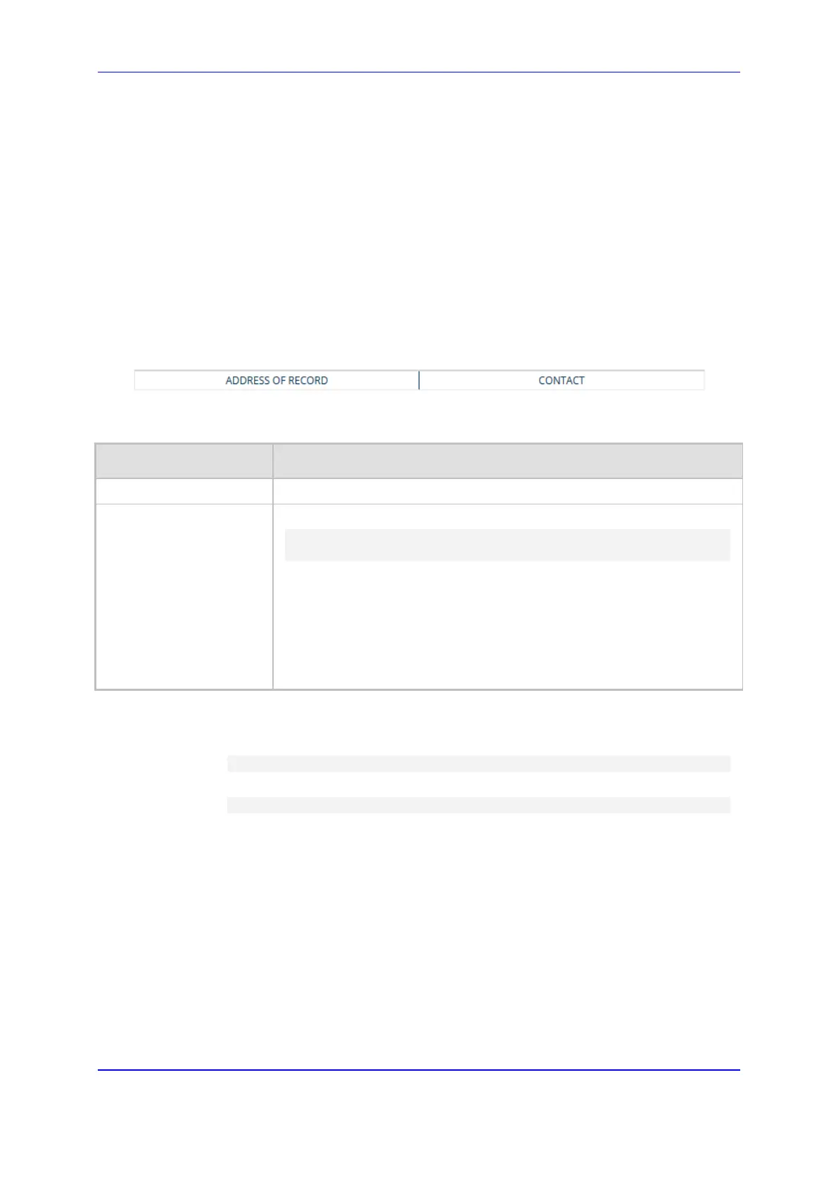 Page #947 background image