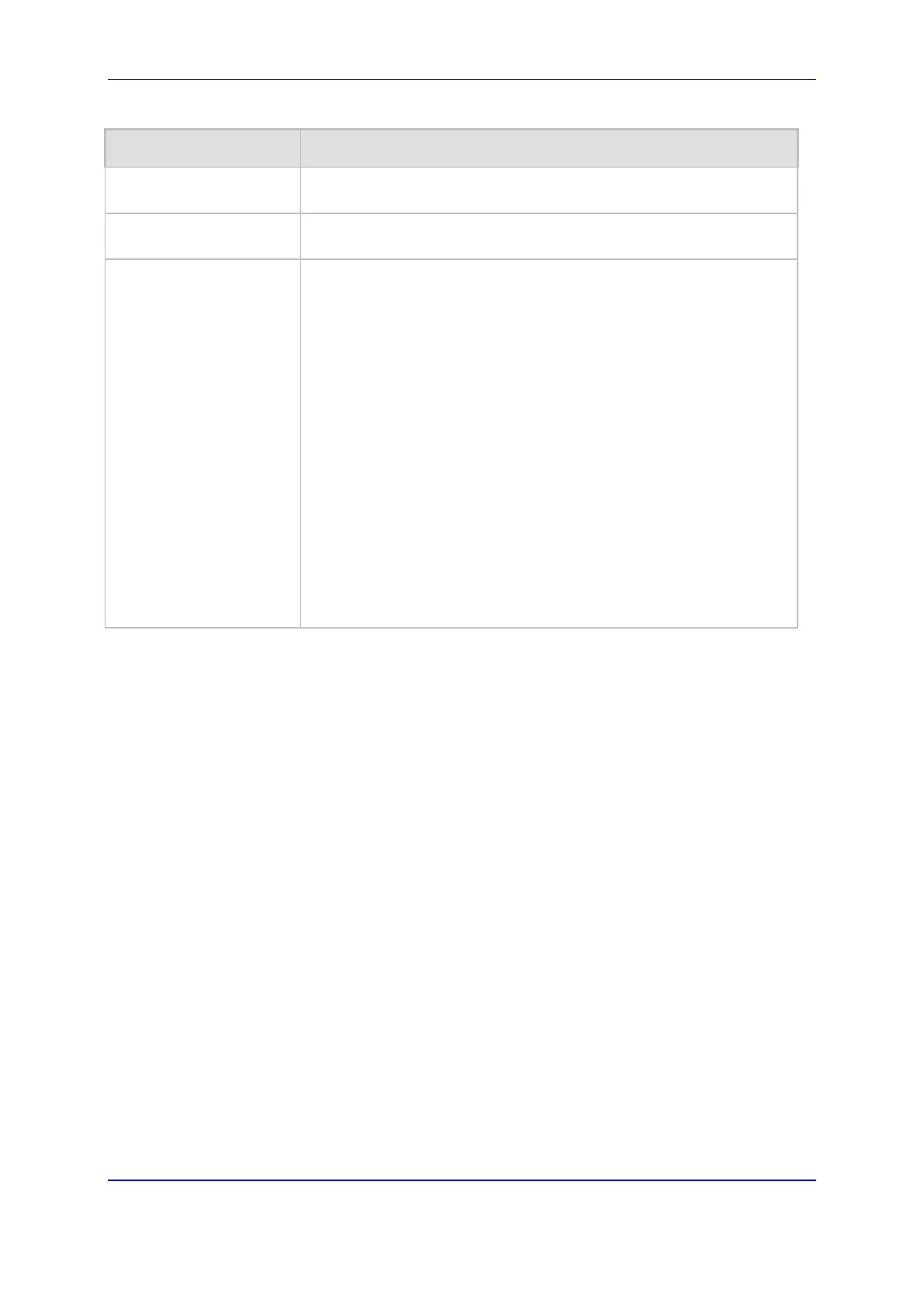 Page #949 background image