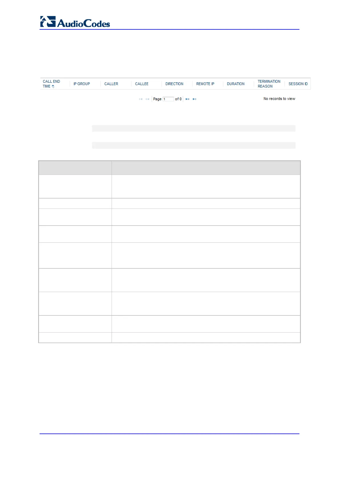 Page #954 background image