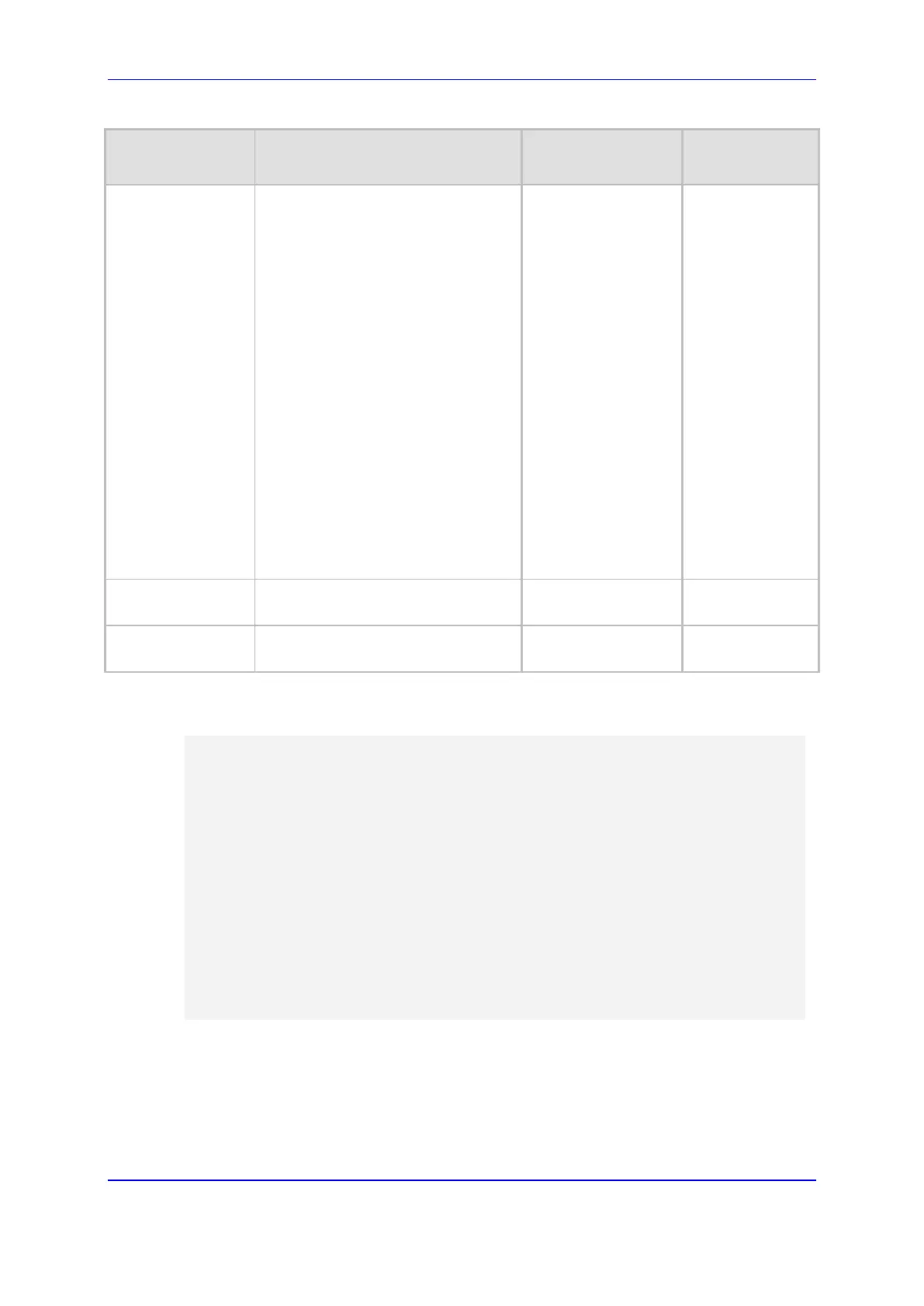 Page #971 background image