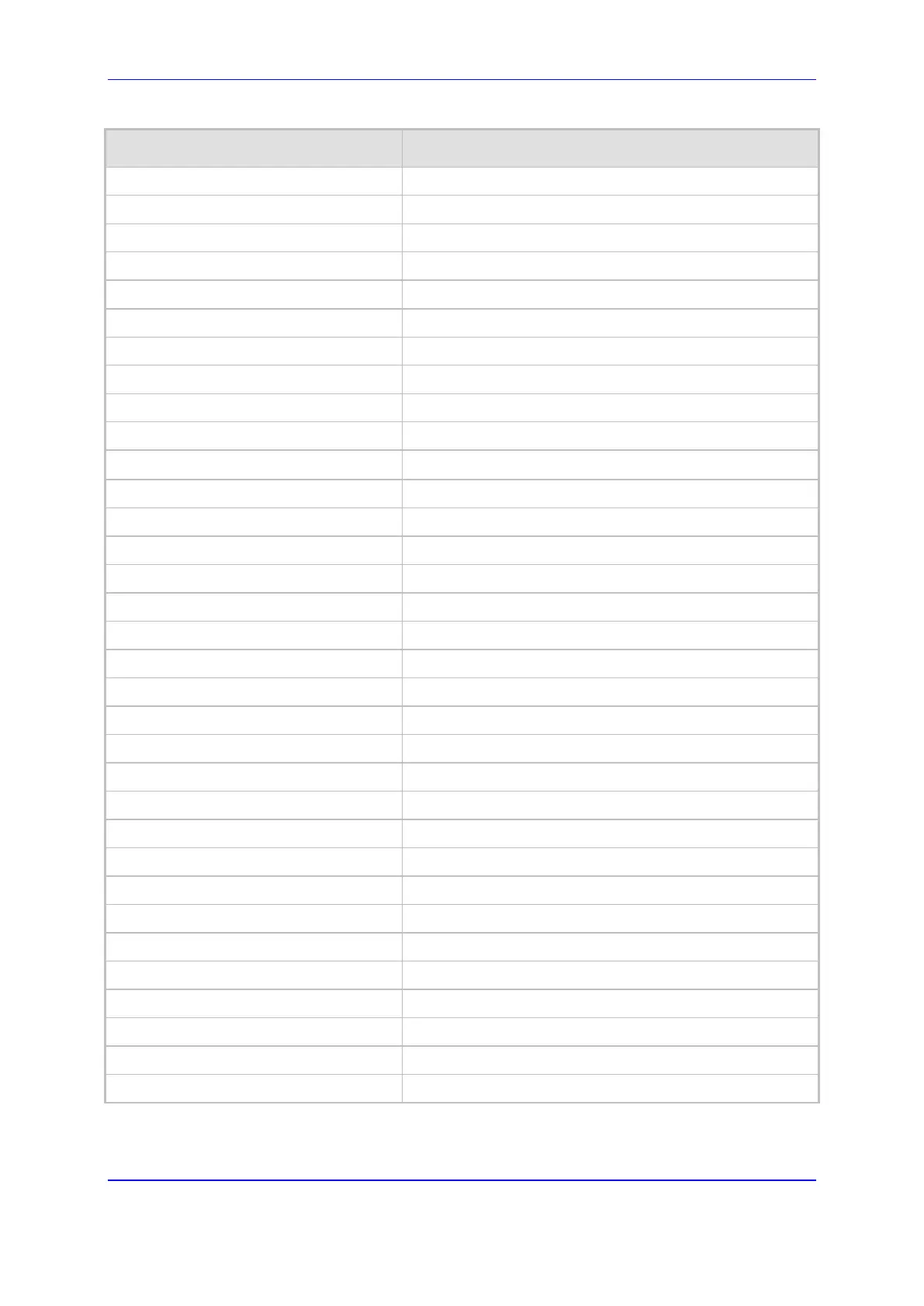 Page #975 background image