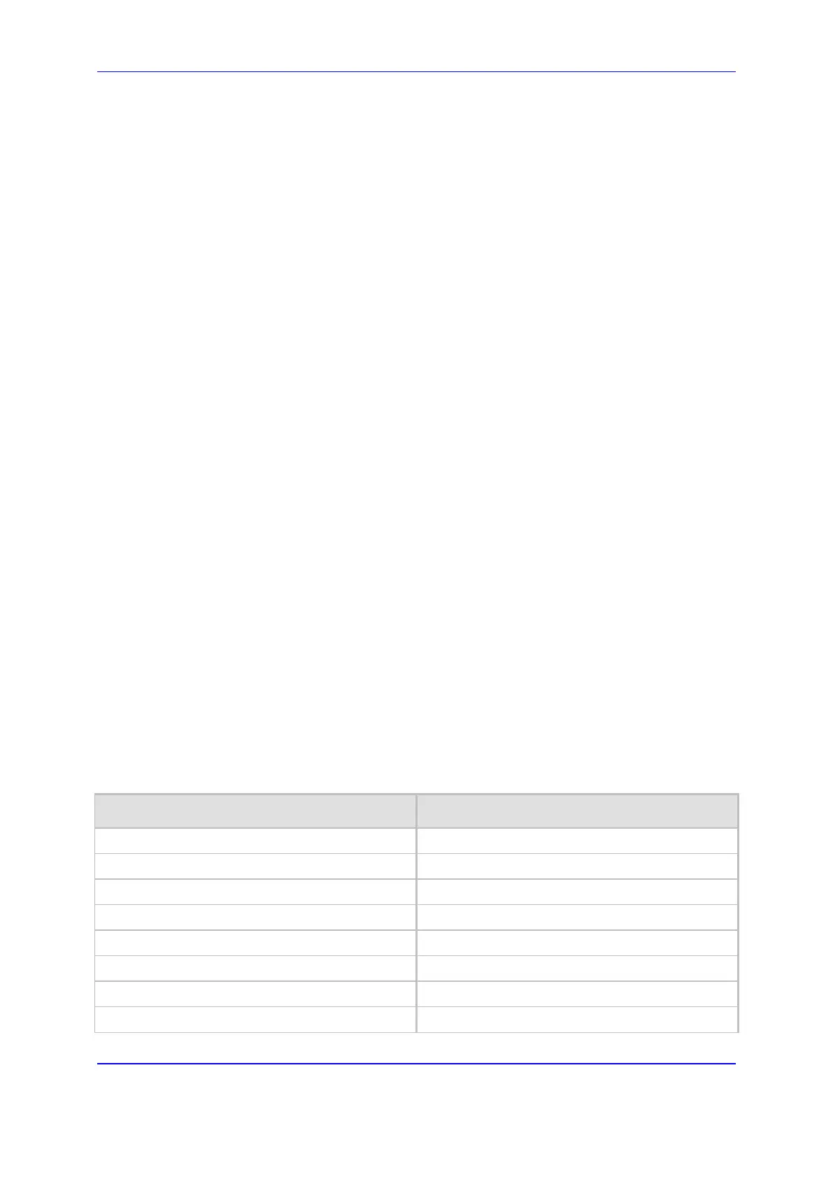 Page #983 background image