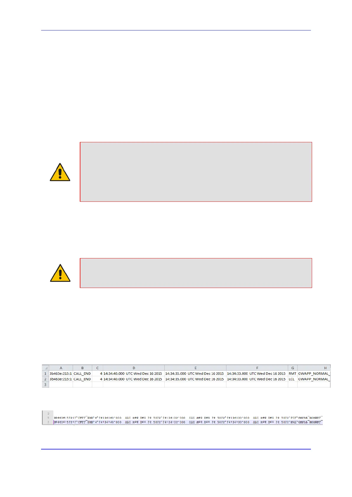 Page #995 background image