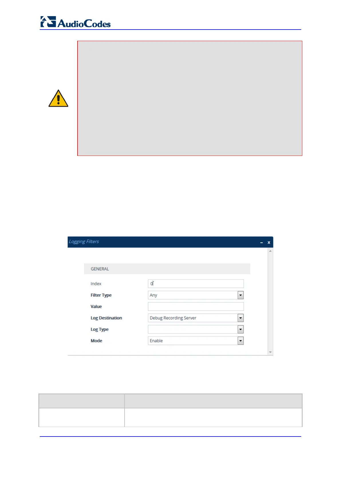 Page #1008 background image