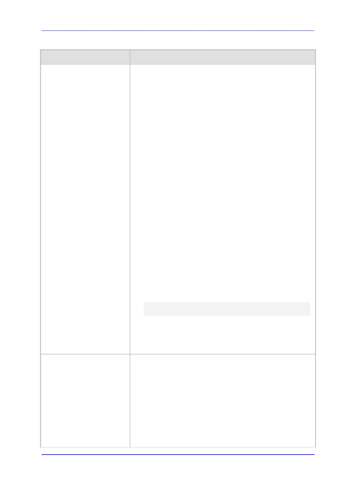Page #1009 background image