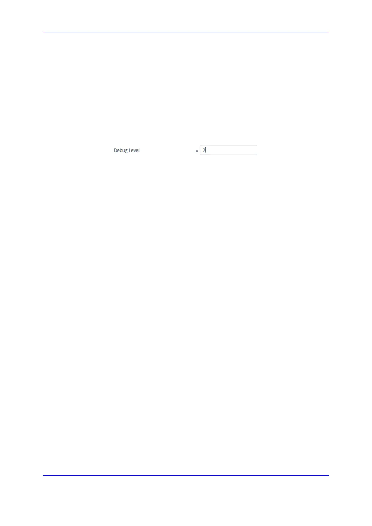 Page #1029 background image