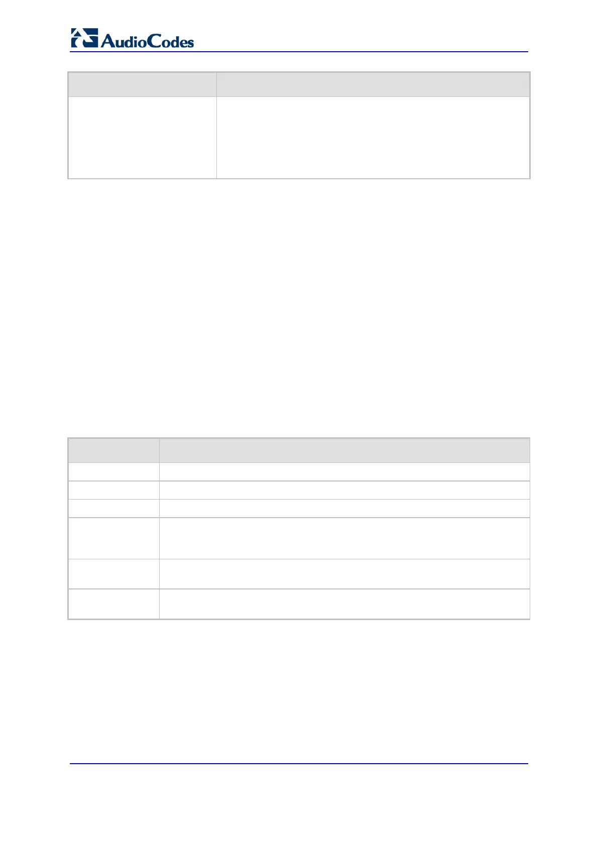 Page #1040 background image