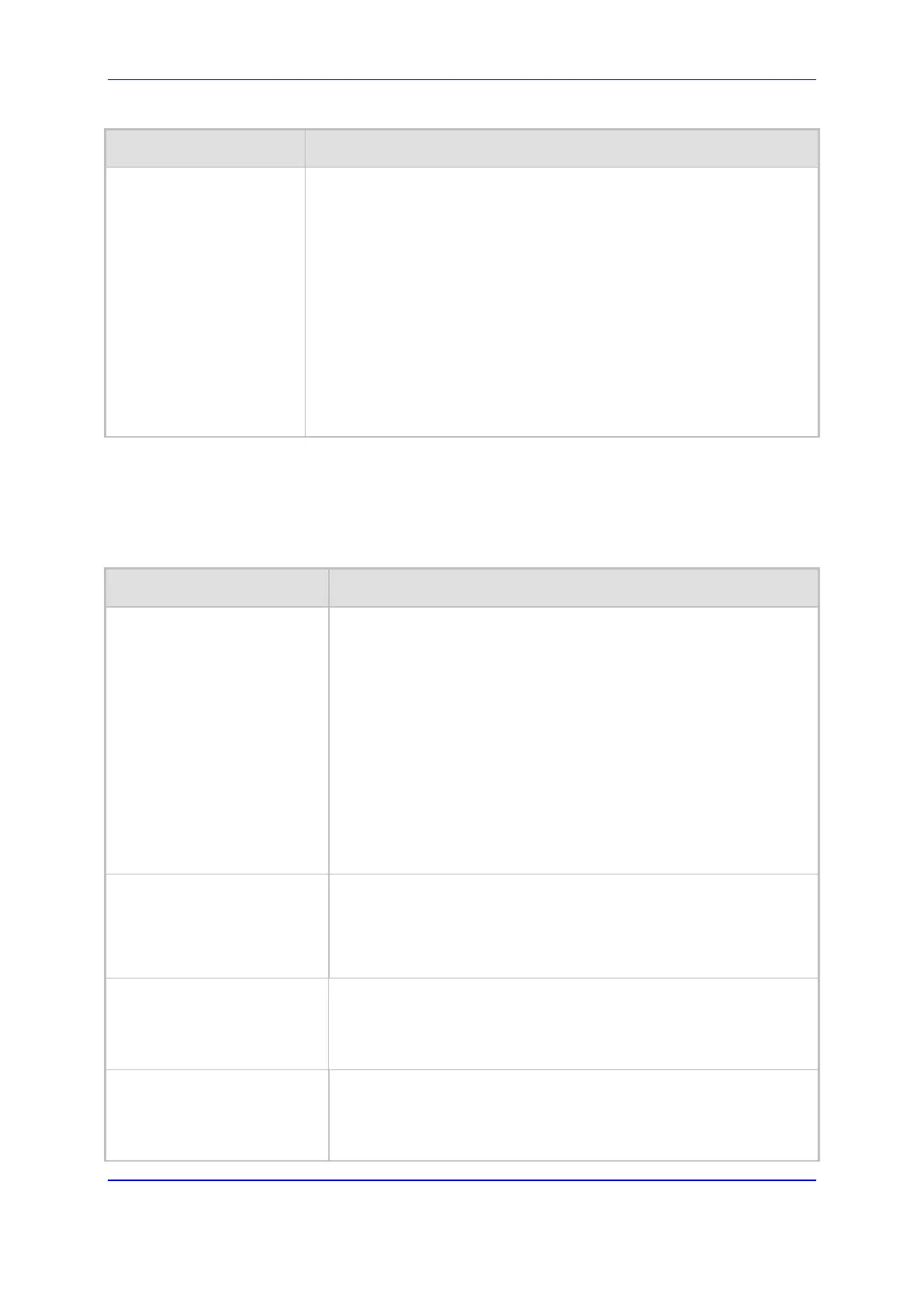 Page #1085 background image