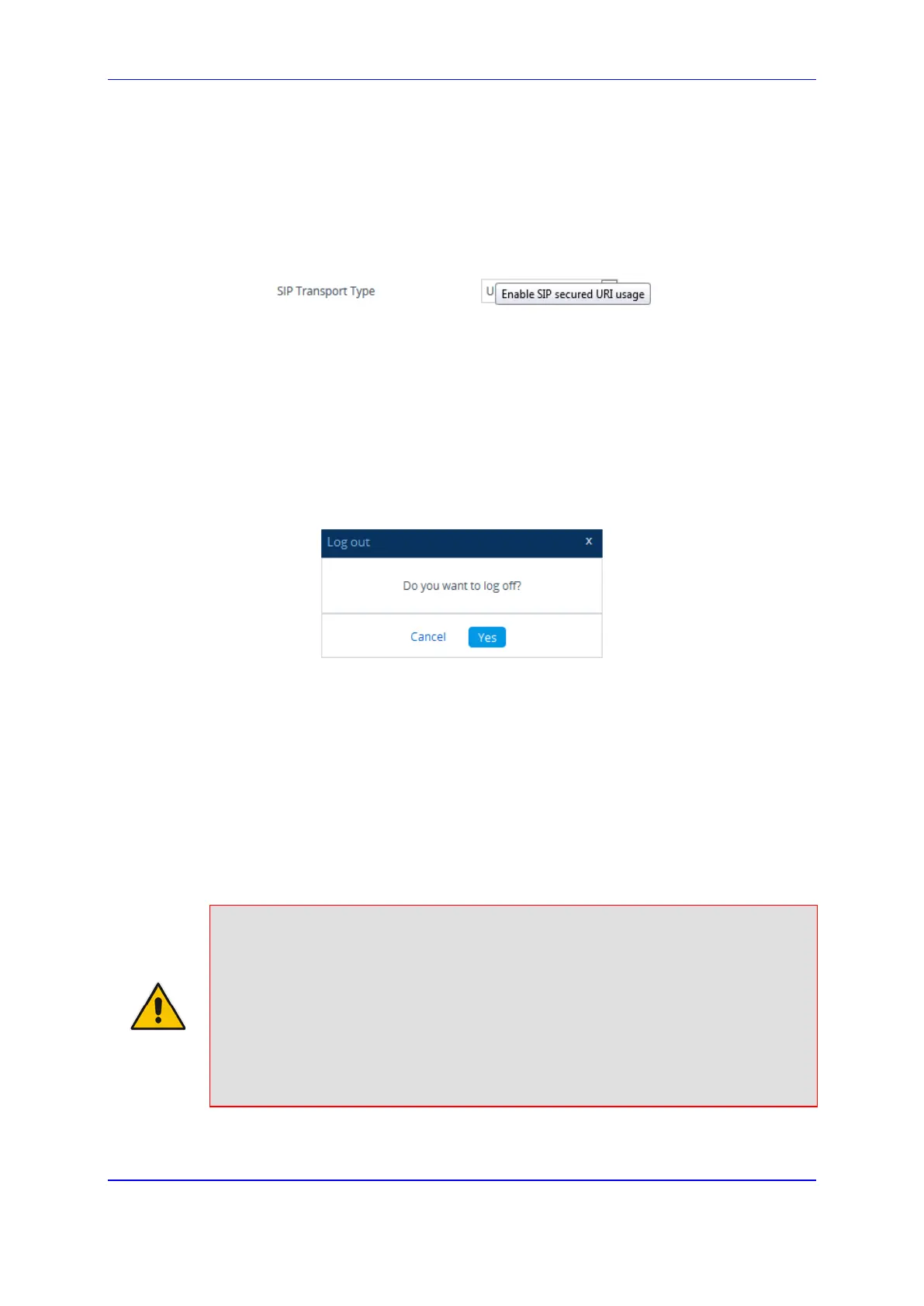 Page #71 background image