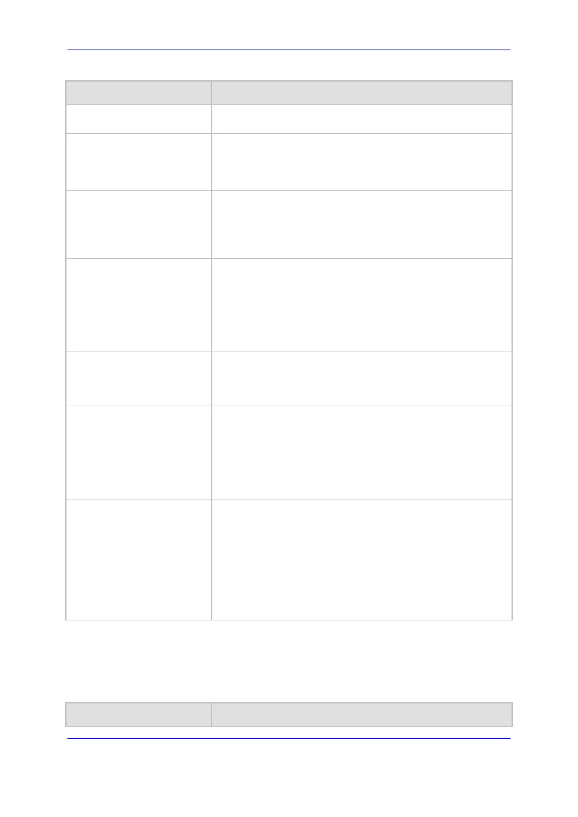 Page #1161 background image