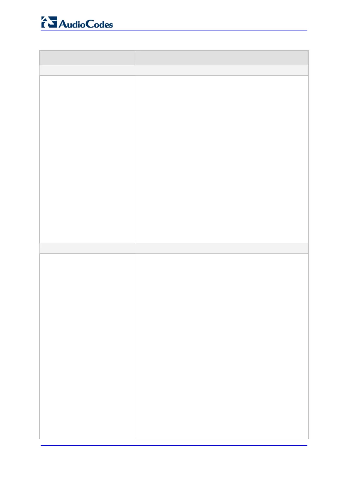 Page #1188 background image