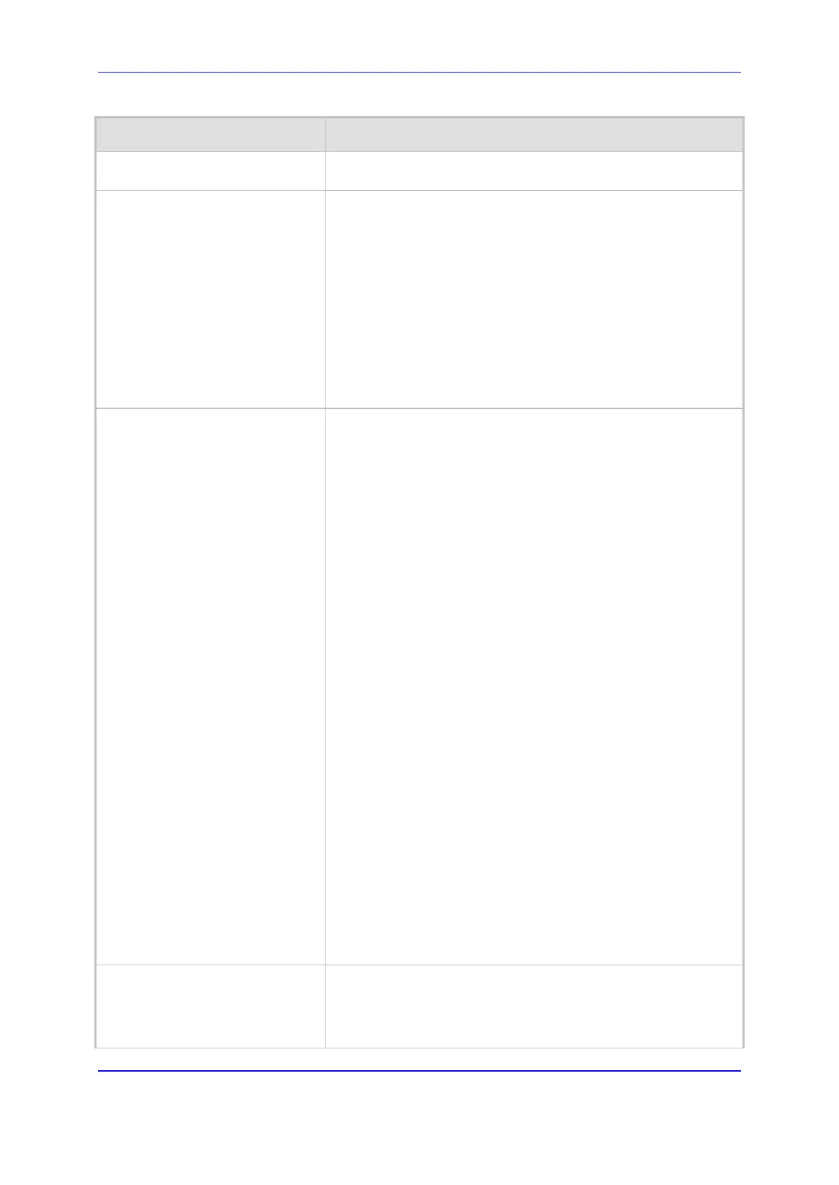 Page #1189 background image