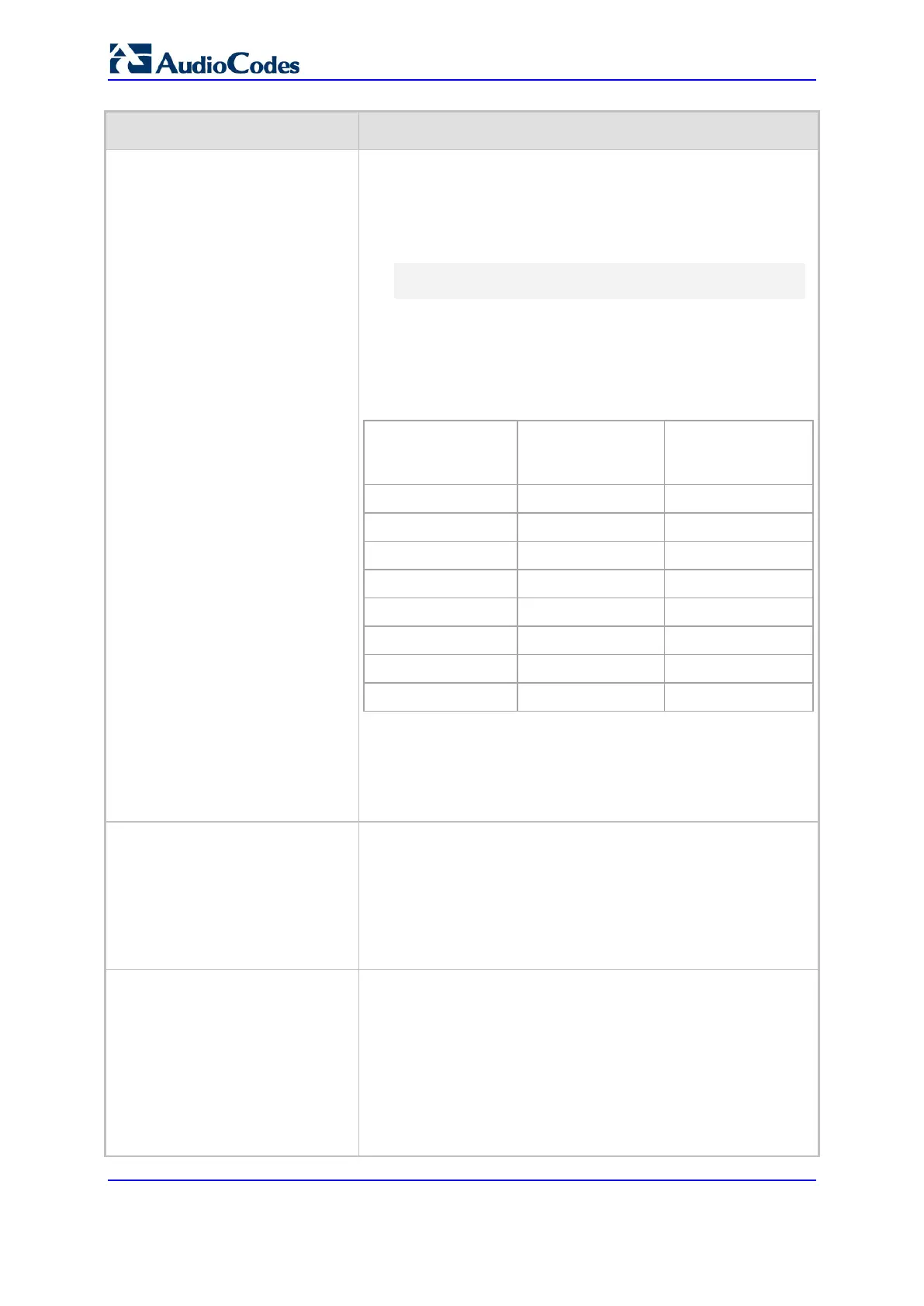 Page #1190 background image