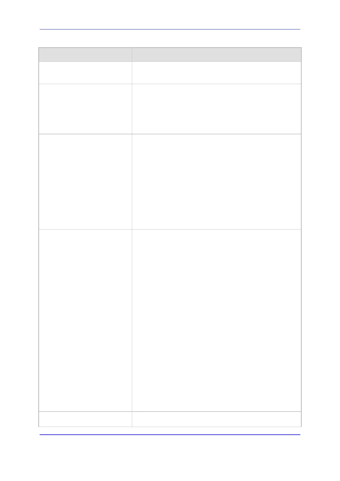 Page #1191 background image
