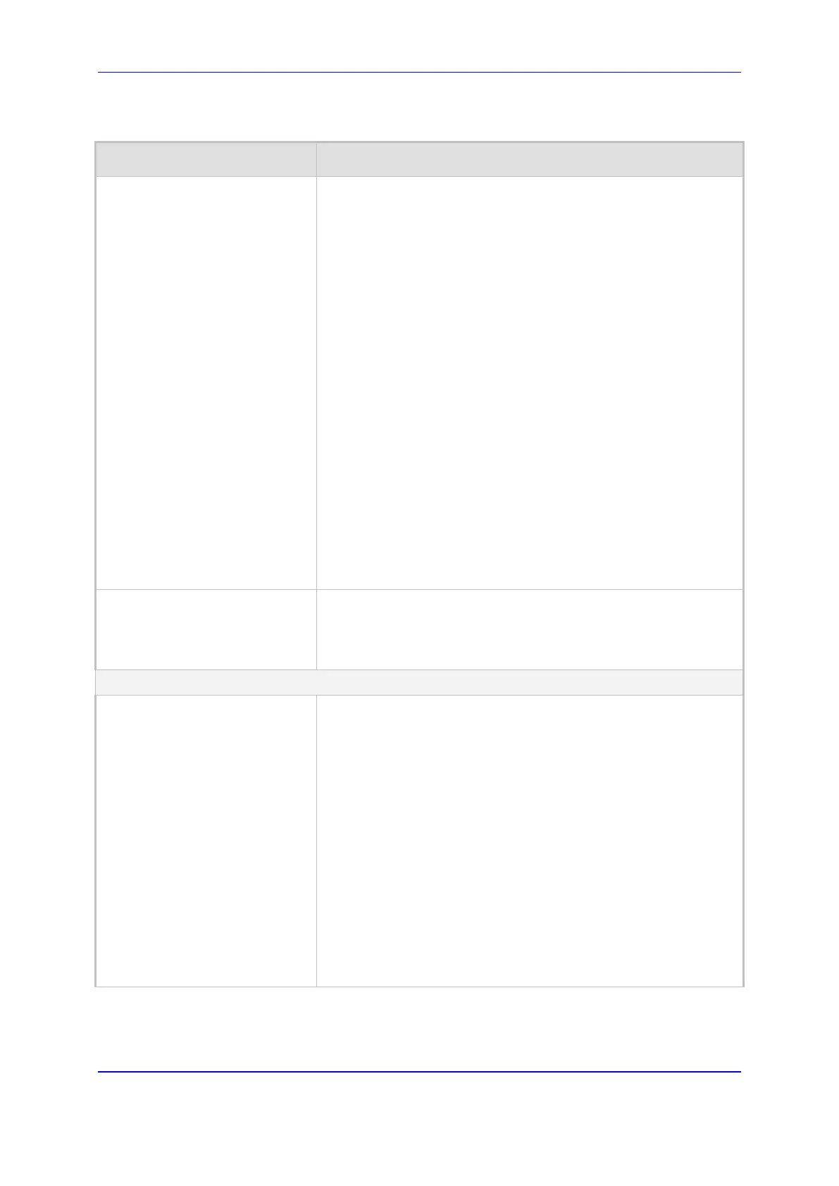 Page #1193 background image