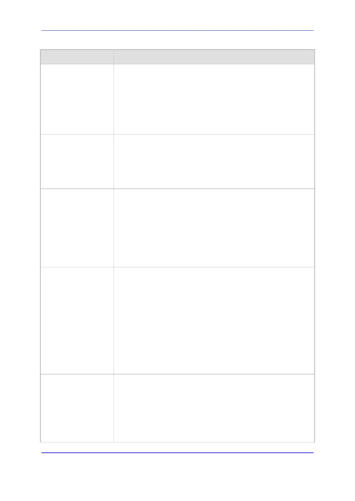Page #1199 background image