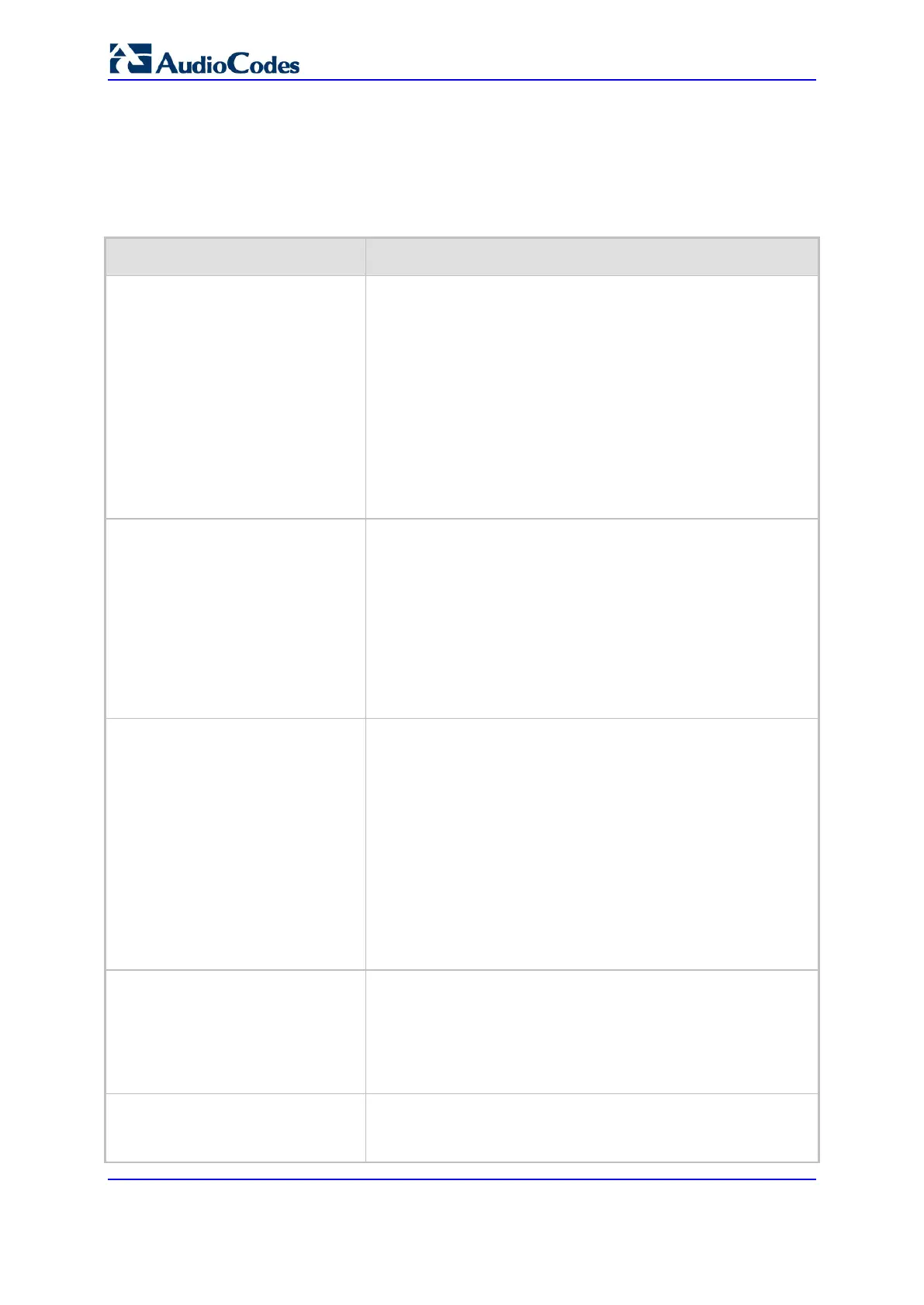 Page #1200 background image